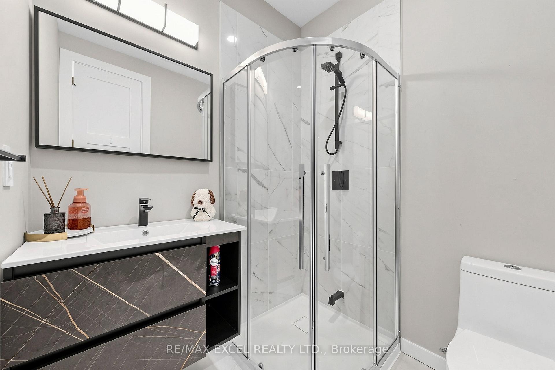 Photo 18 of 786 Oliva Street, Pickering, West Shore — HOMEH