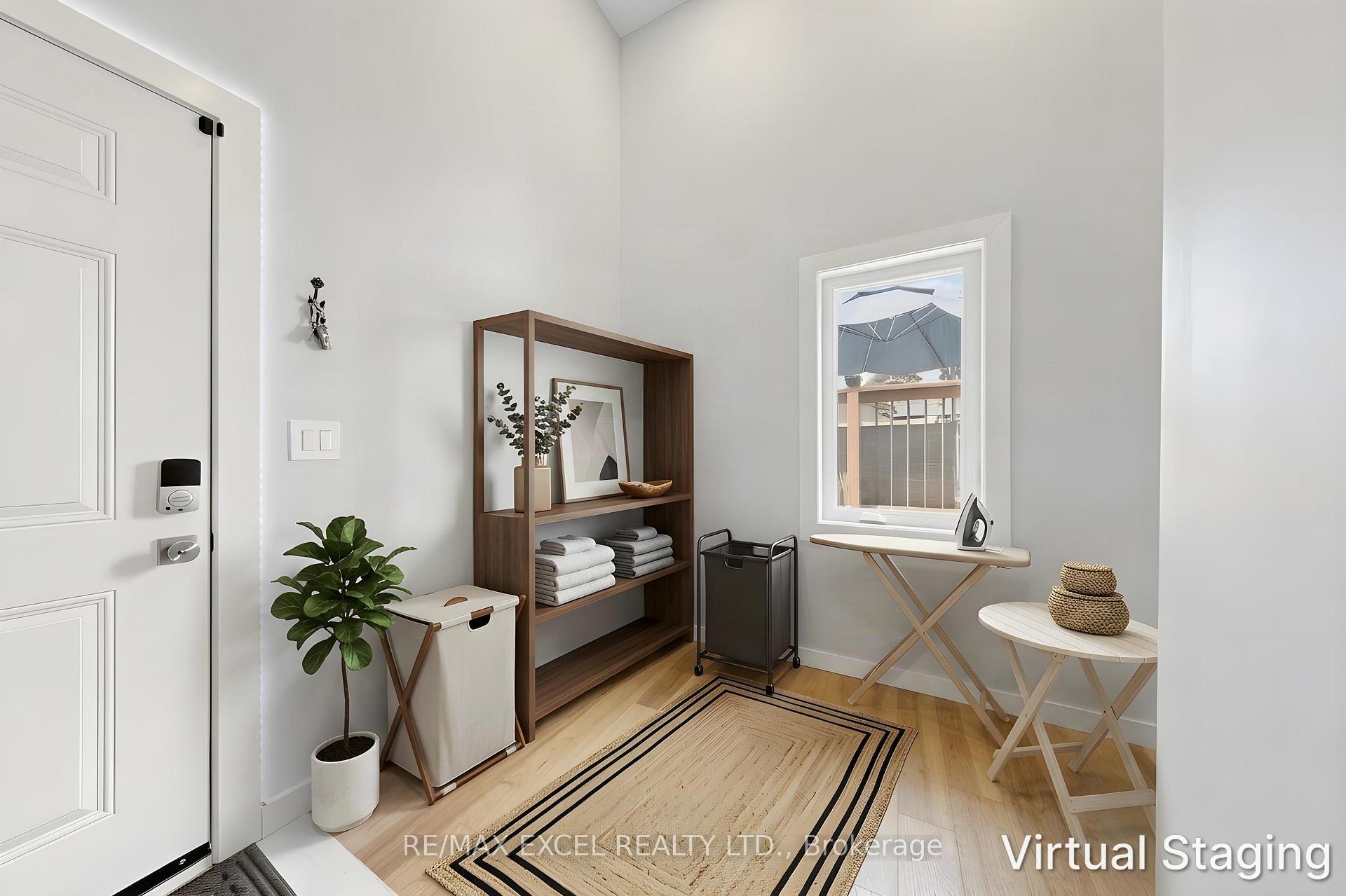Photo 19 of 786 Oliva Street, Pickering, West Shore — HOMEH