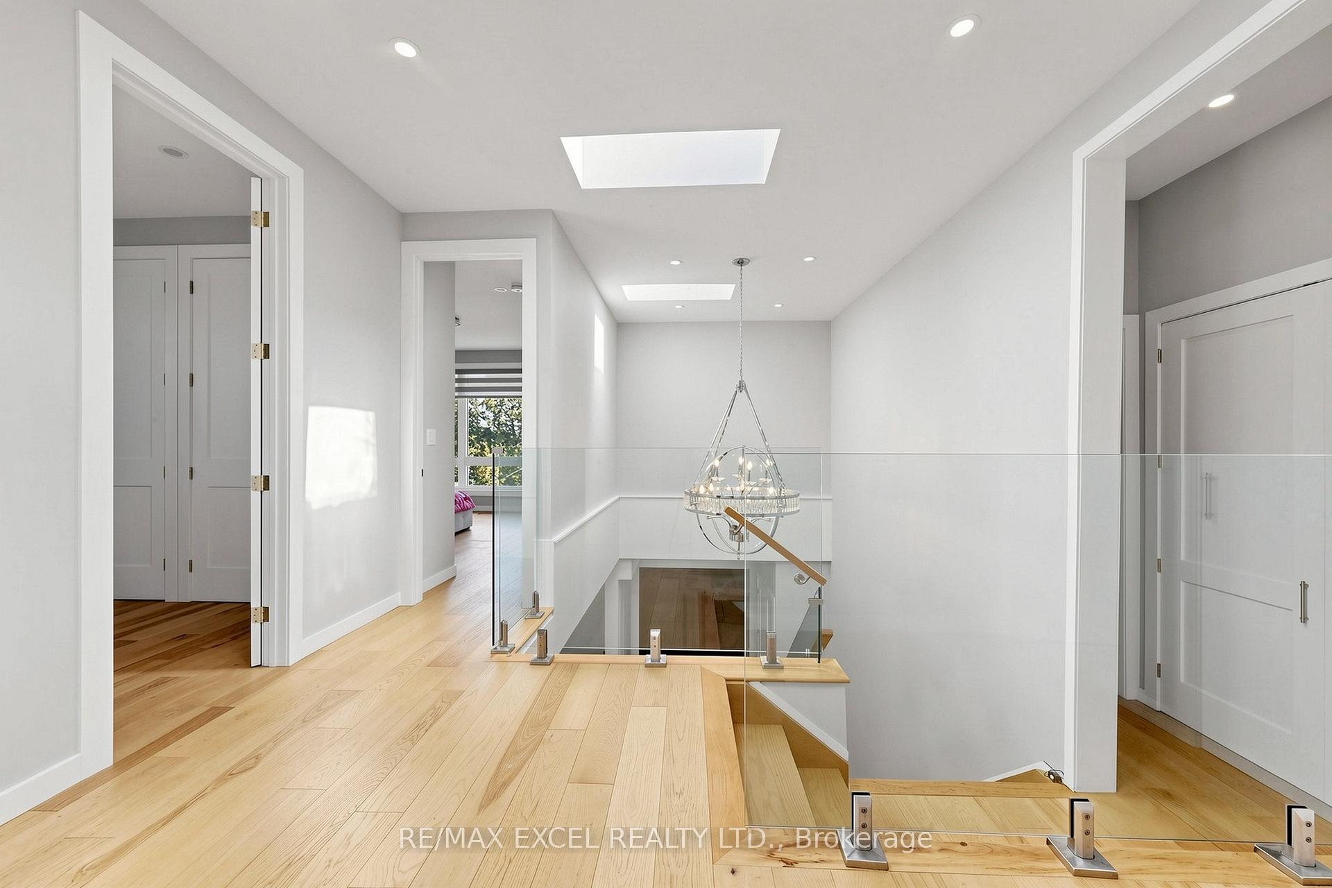 Photo 23 of 786 Oliva Street, Pickering, West Shore — HOMEH