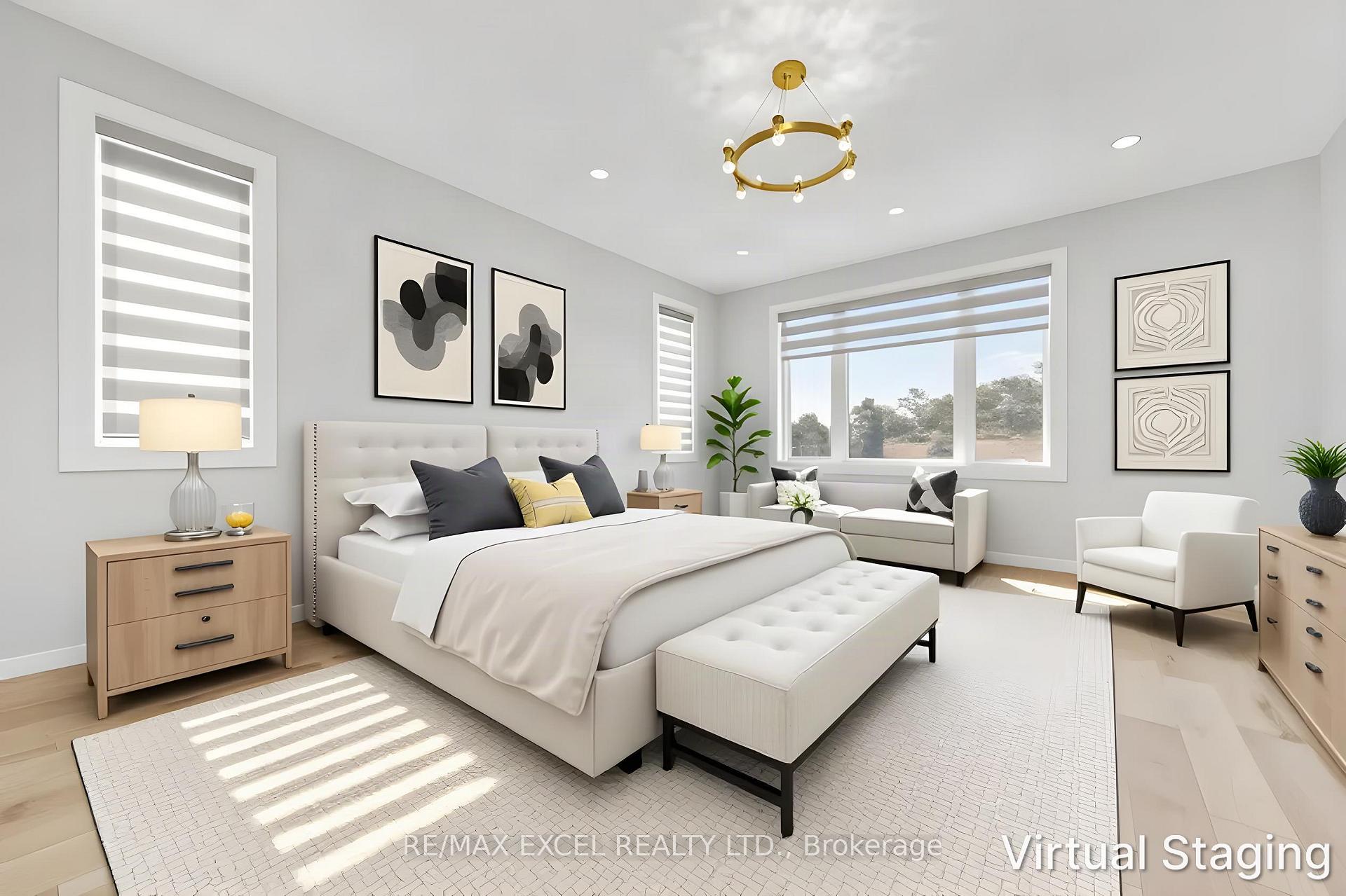 Photo 25 of 786 Oliva Street, Pickering, West Shore — HOMEH