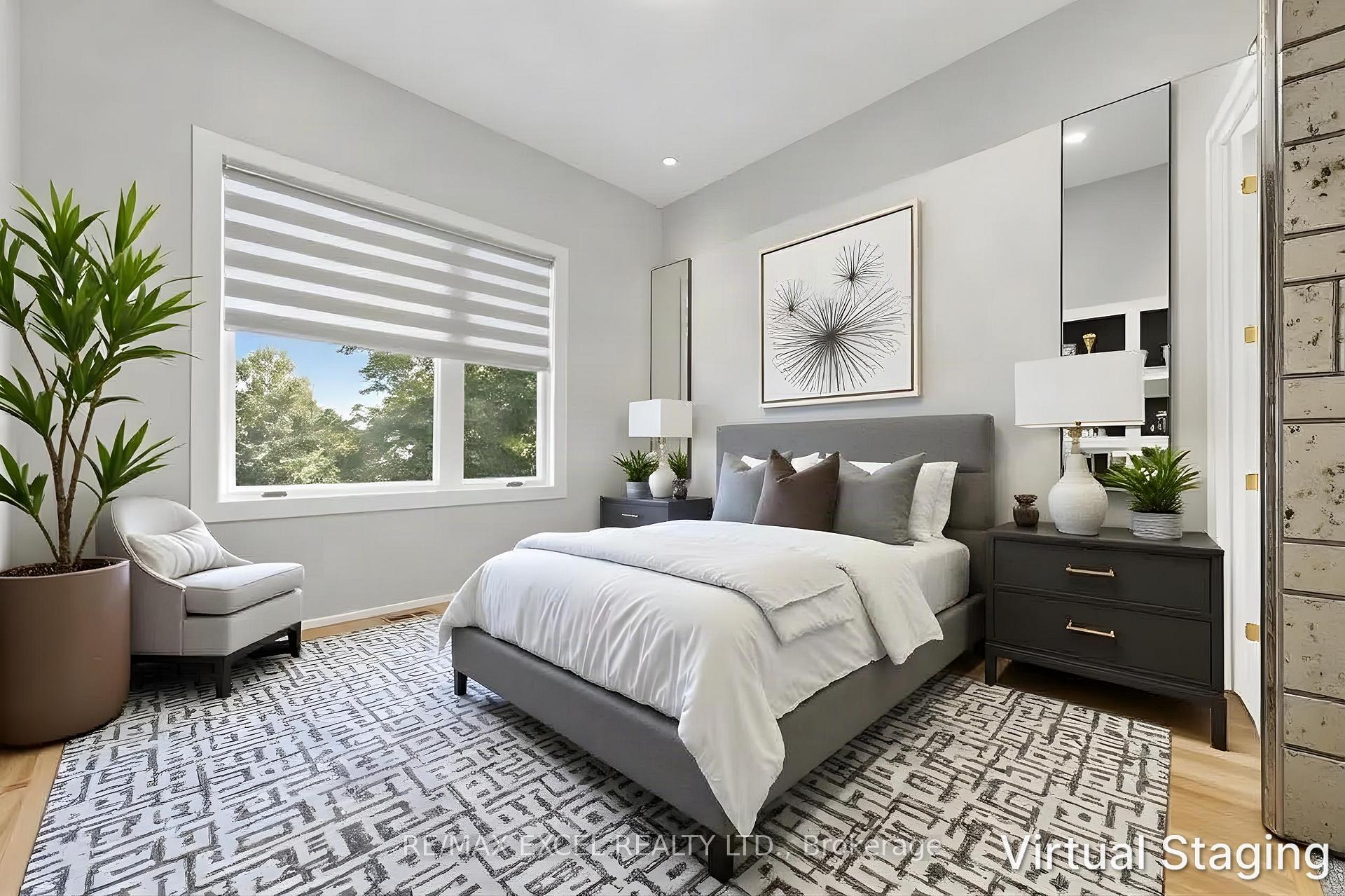 Photo 28 of 786 Oliva Street, Pickering, West Shore — HOMEH