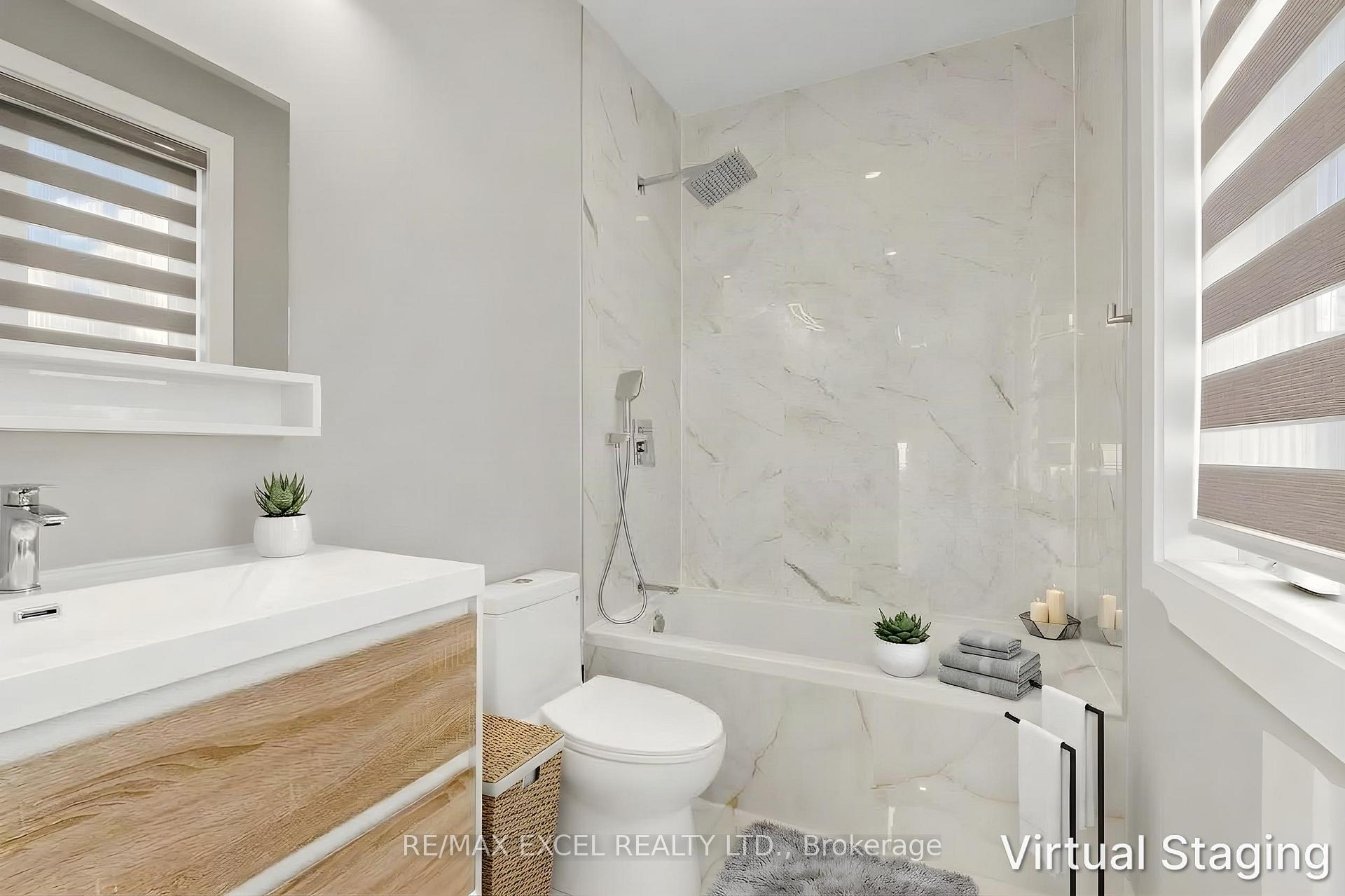 Photo 32 of 786 Oliva Street, Pickering, West Shore — HOMEH