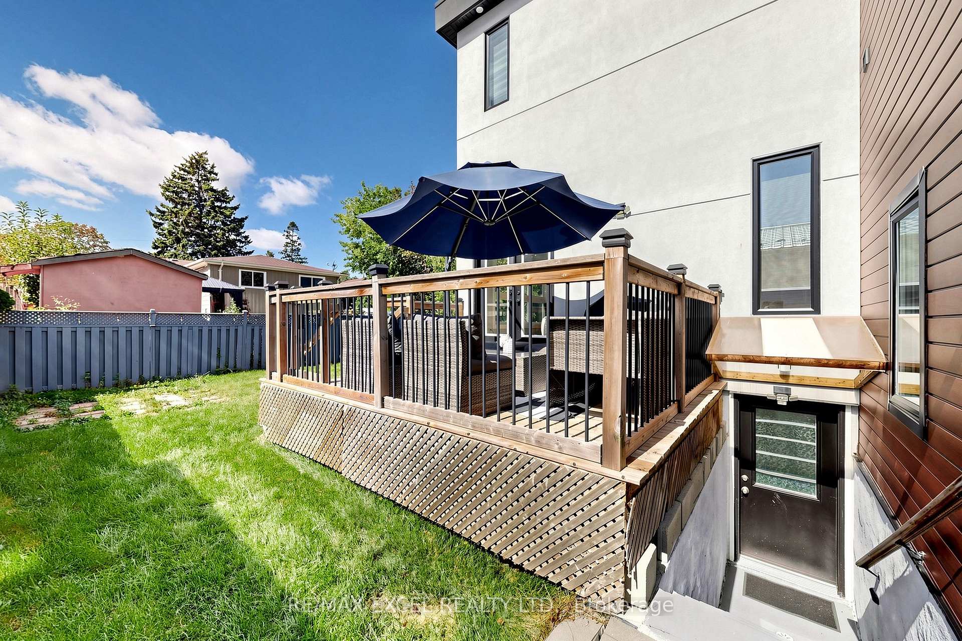 Photo 34 of 786 Oliva Street, Pickering, West Shore — HOMEH