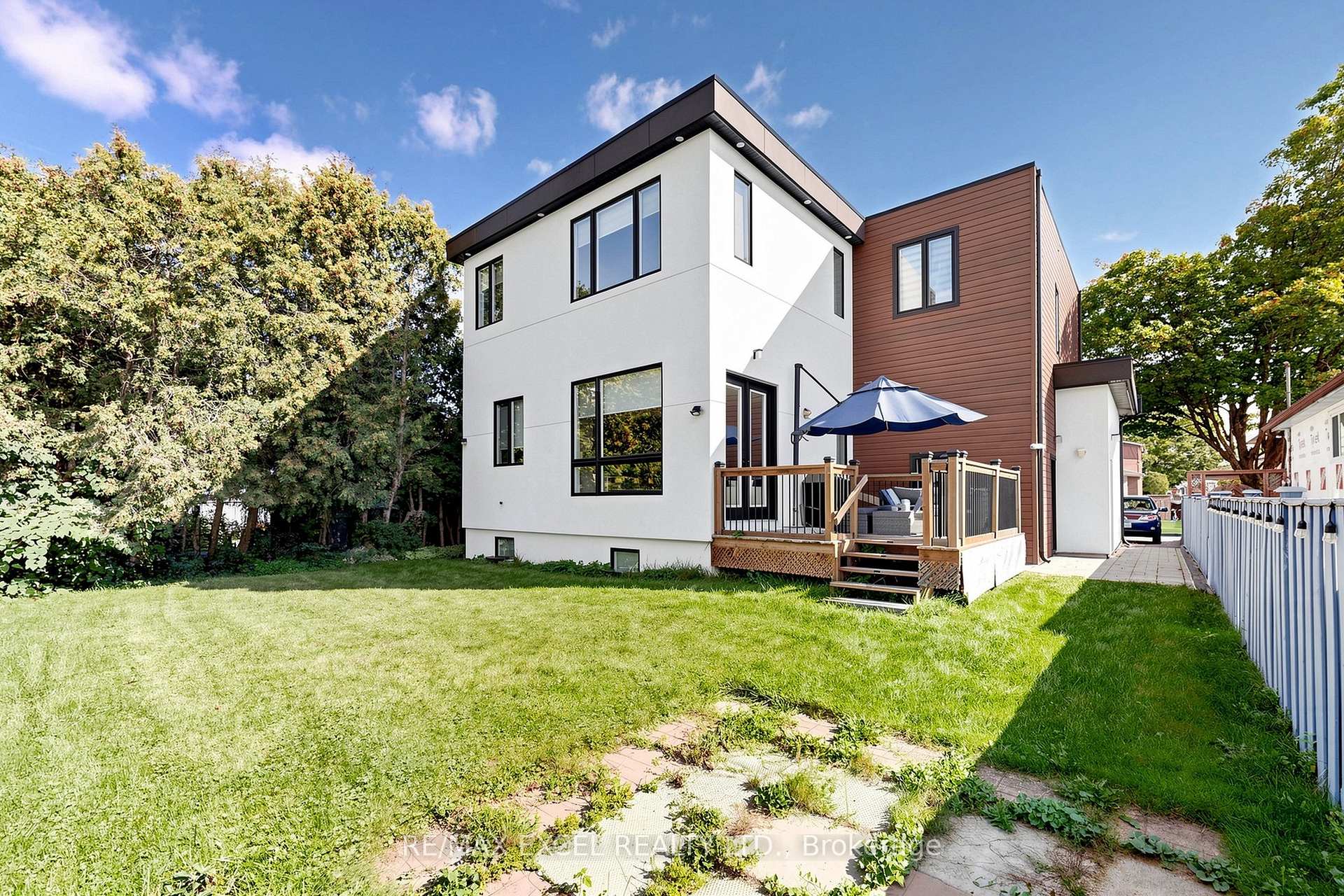 Photo 35 of 786 Oliva Street, Pickering, West Shore — HOMEH