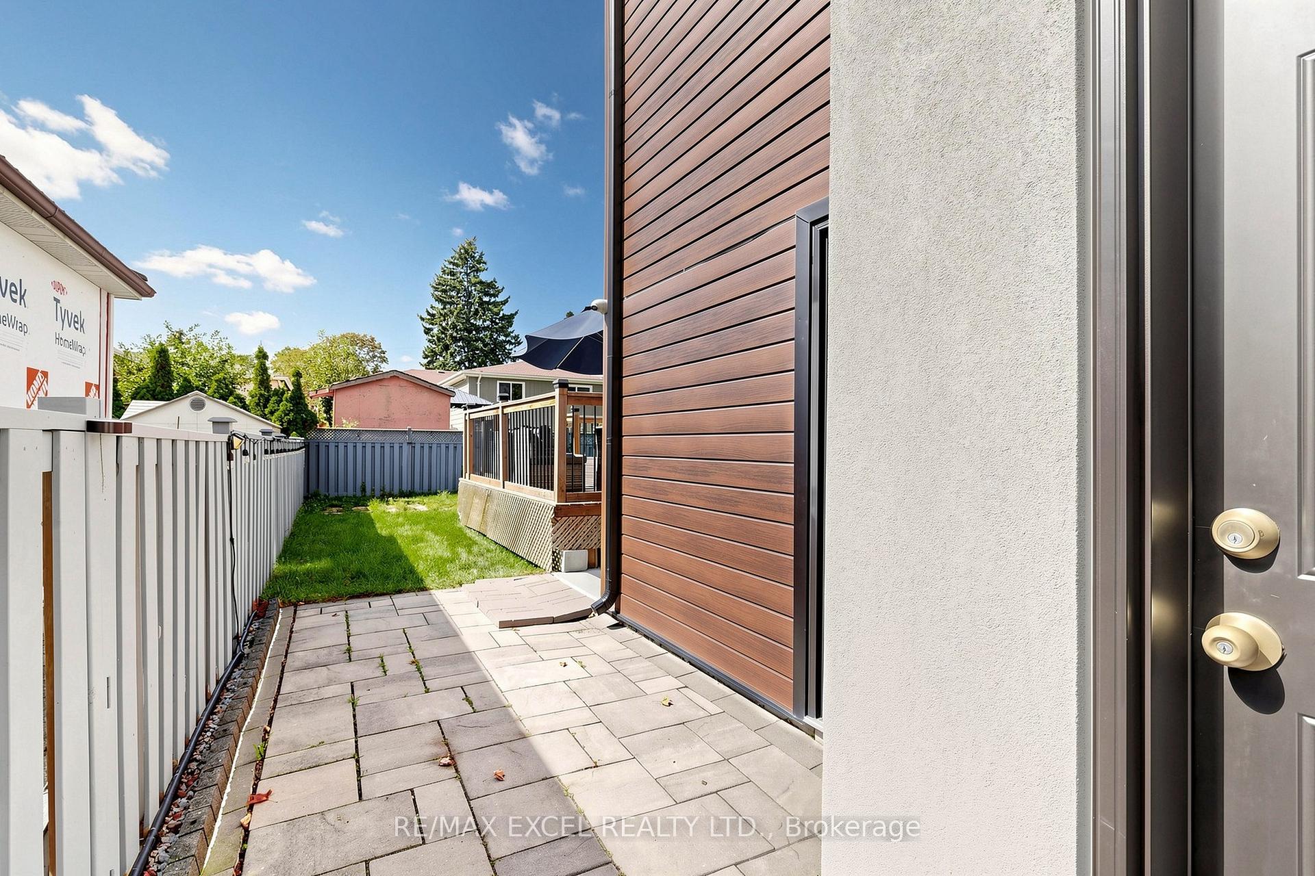Photo 36 of 786 Oliva Street, Pickering, West Shore — HOMEH