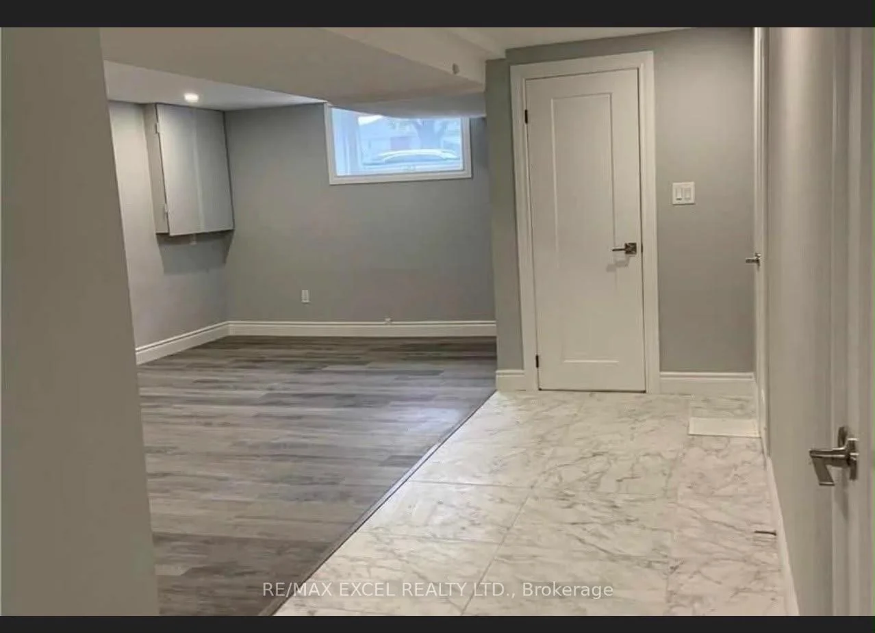 Photo 37 of 786 Oliva Street, Pickering, West Shore — HOMEH
