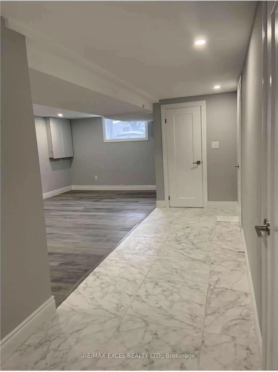 Photo 42 of 786 Oliva Street, Pickering, West Shore — HOMEH