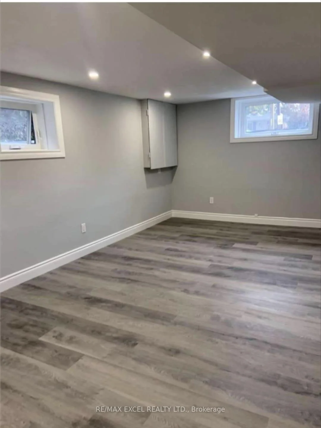 Photo 43 of 786 Oliva Street, Pickering, West Shore — HOMEH