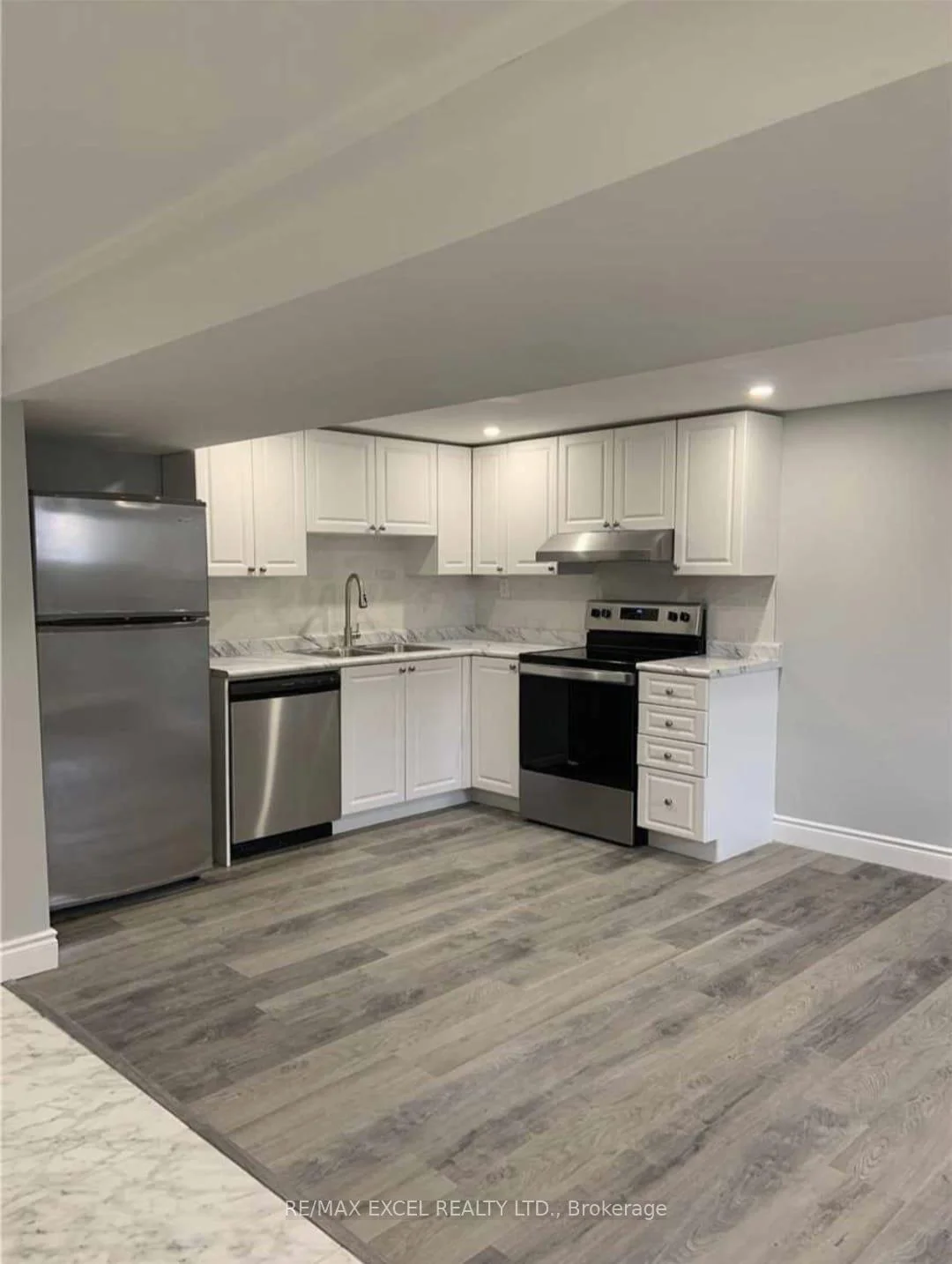 Photo 44 of 786 Oliva Street, Pickering, West Shore — HOMEH