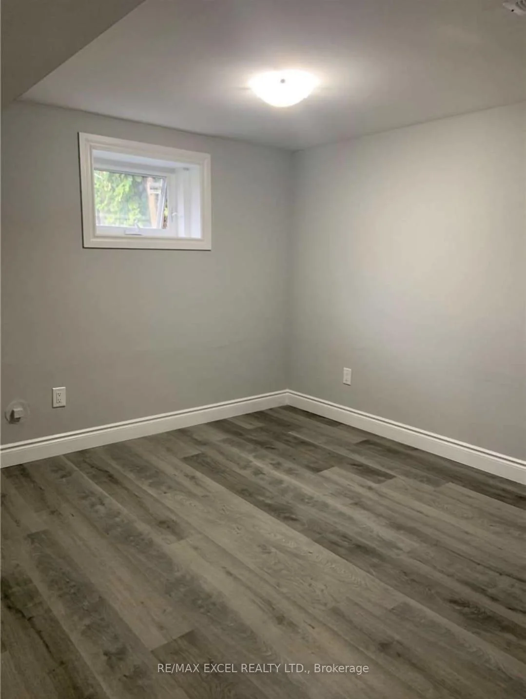 Photo 45 of 786 Oliva Street, Pickering, West Shore — HOMEH