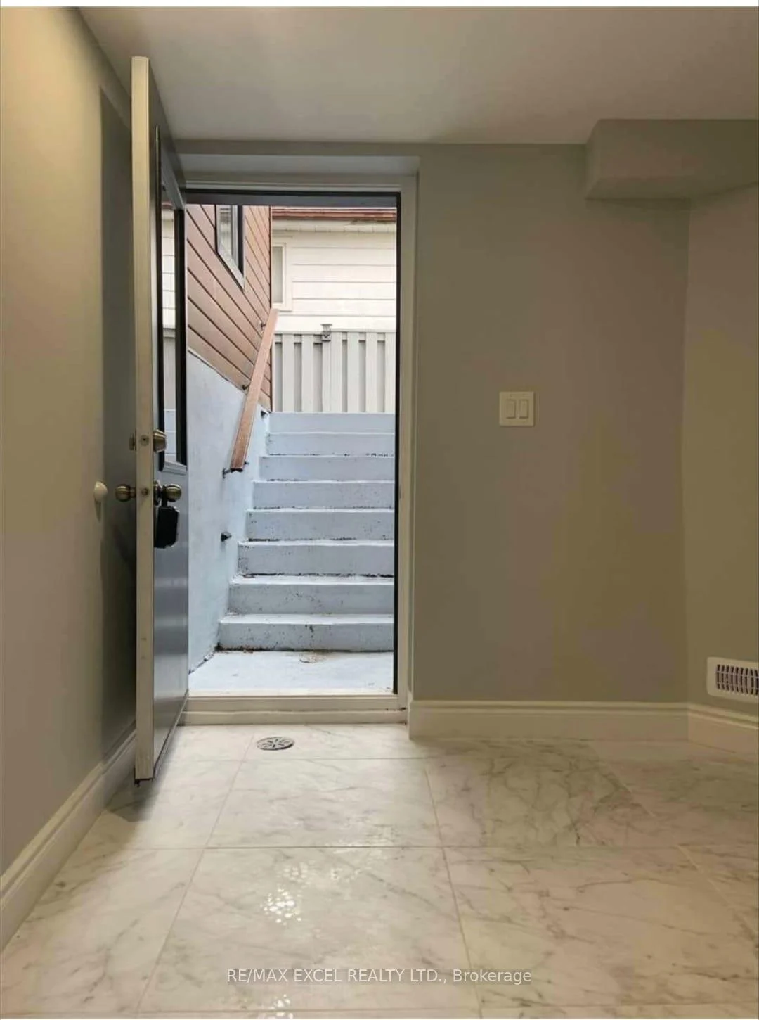 Photo 46 of 786 Oliva Street, Pickering, West Shore — HOMEH