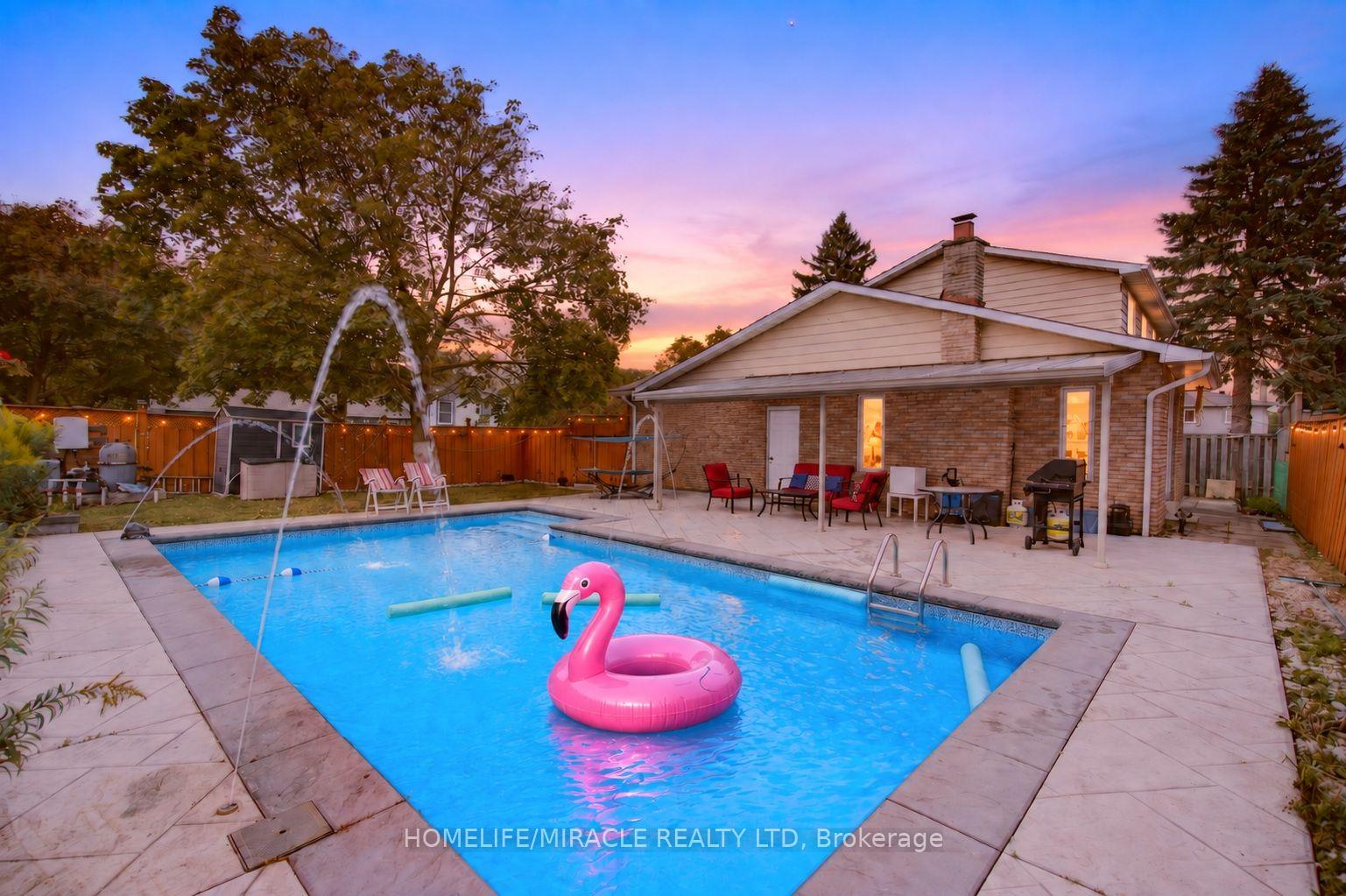 Photo 2 of 2 Jubilee Court, Brampton, Northgate — HOMEH