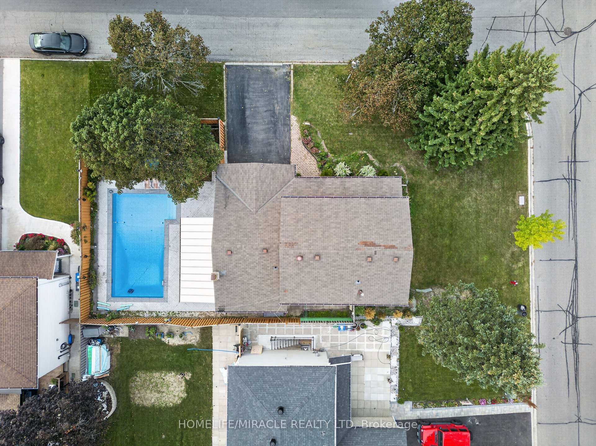 Photo 6 of 2 Jubilee Court, Brampton, Northgate — HOMEH
