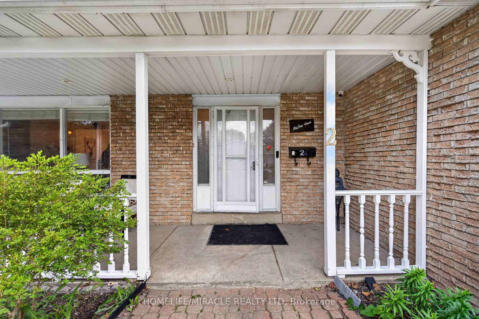 Photo 9 of 2 Jubilee Court, Brampton, Northgate — HOMEH
