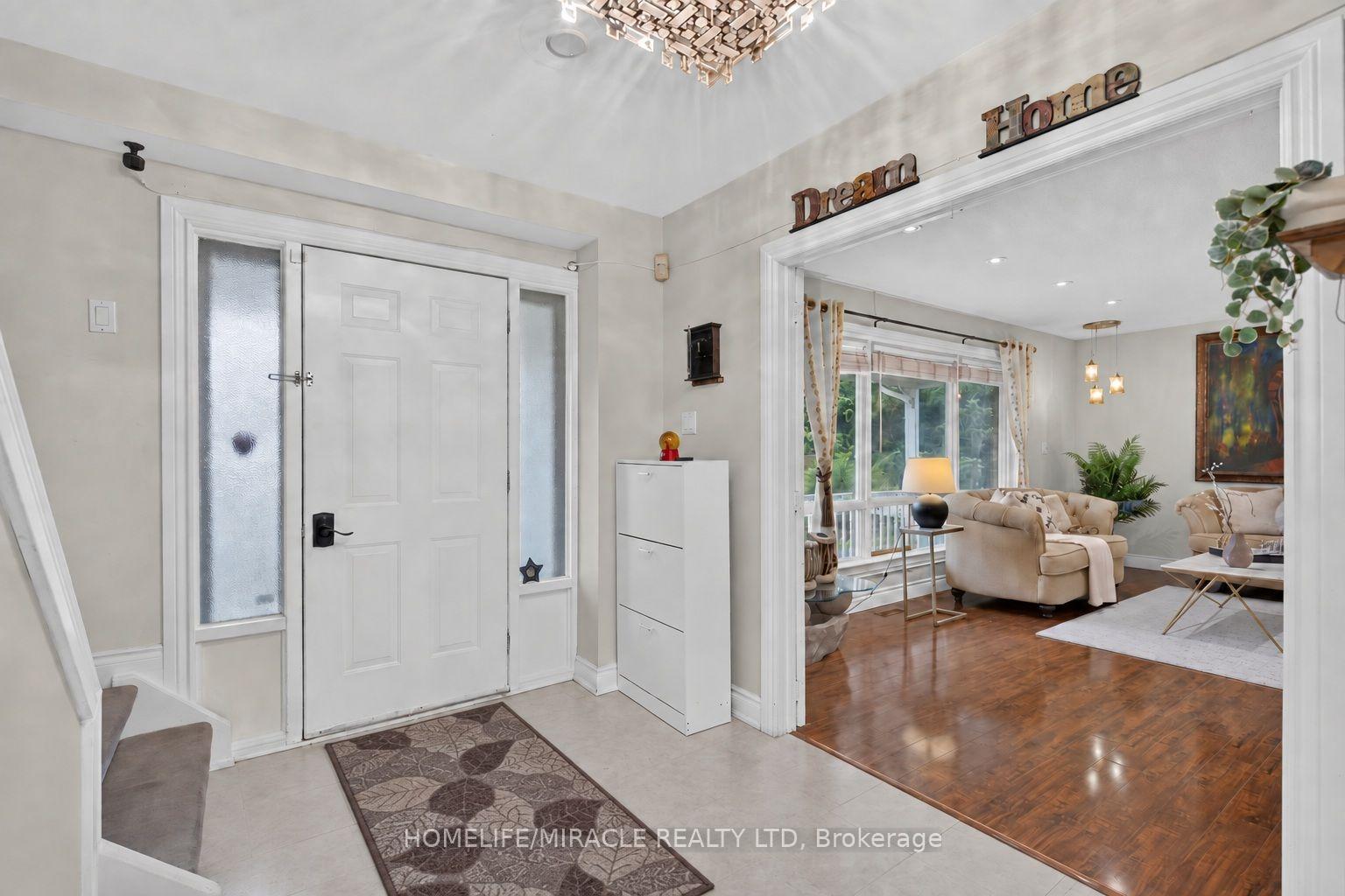Photo 10 of 2 Jubilee Court, Brampton, Northgate — HOMEH