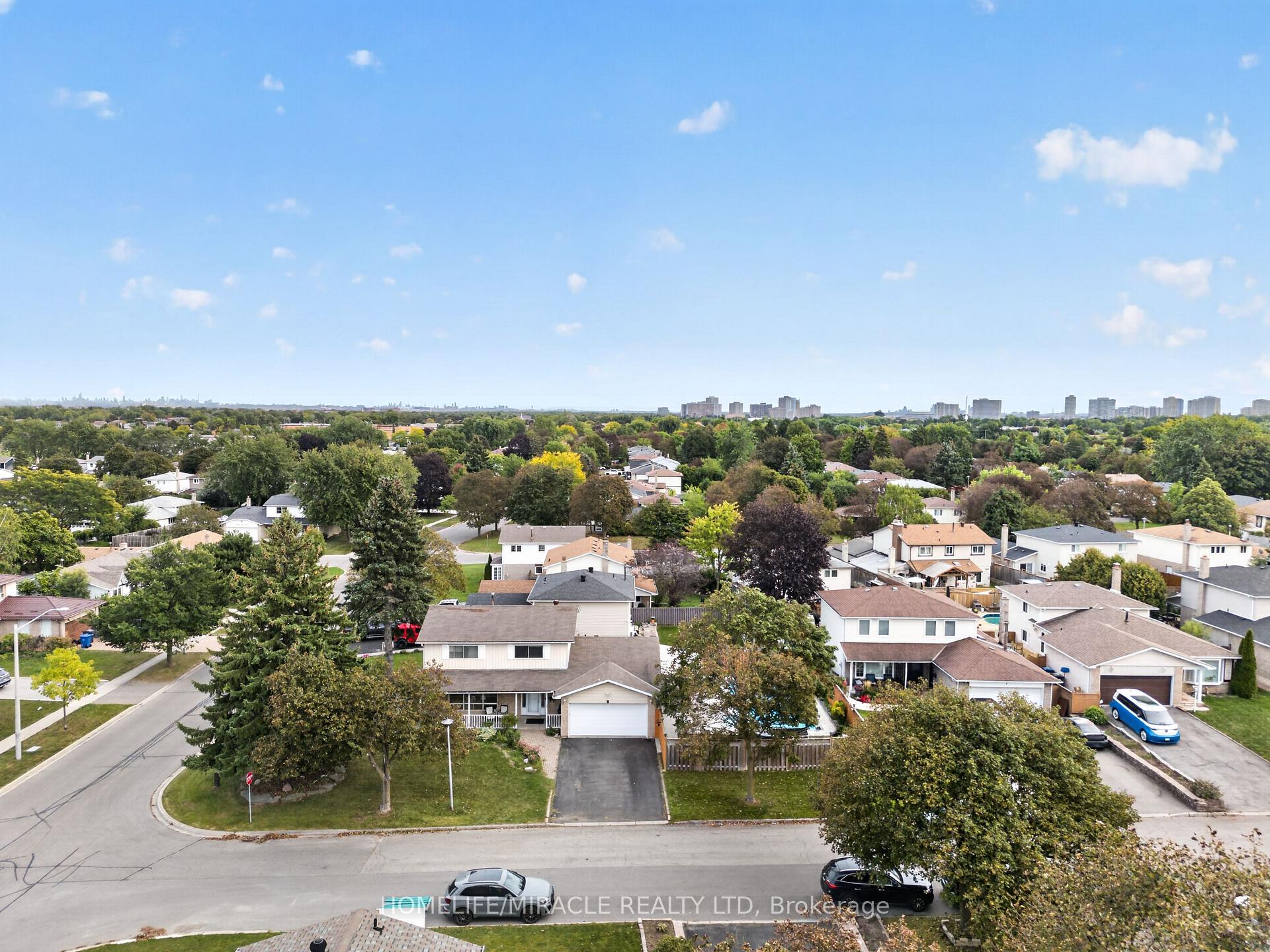 Photo 4 of 2 Jubilee Court, Brampton, Northgate — HOMEH