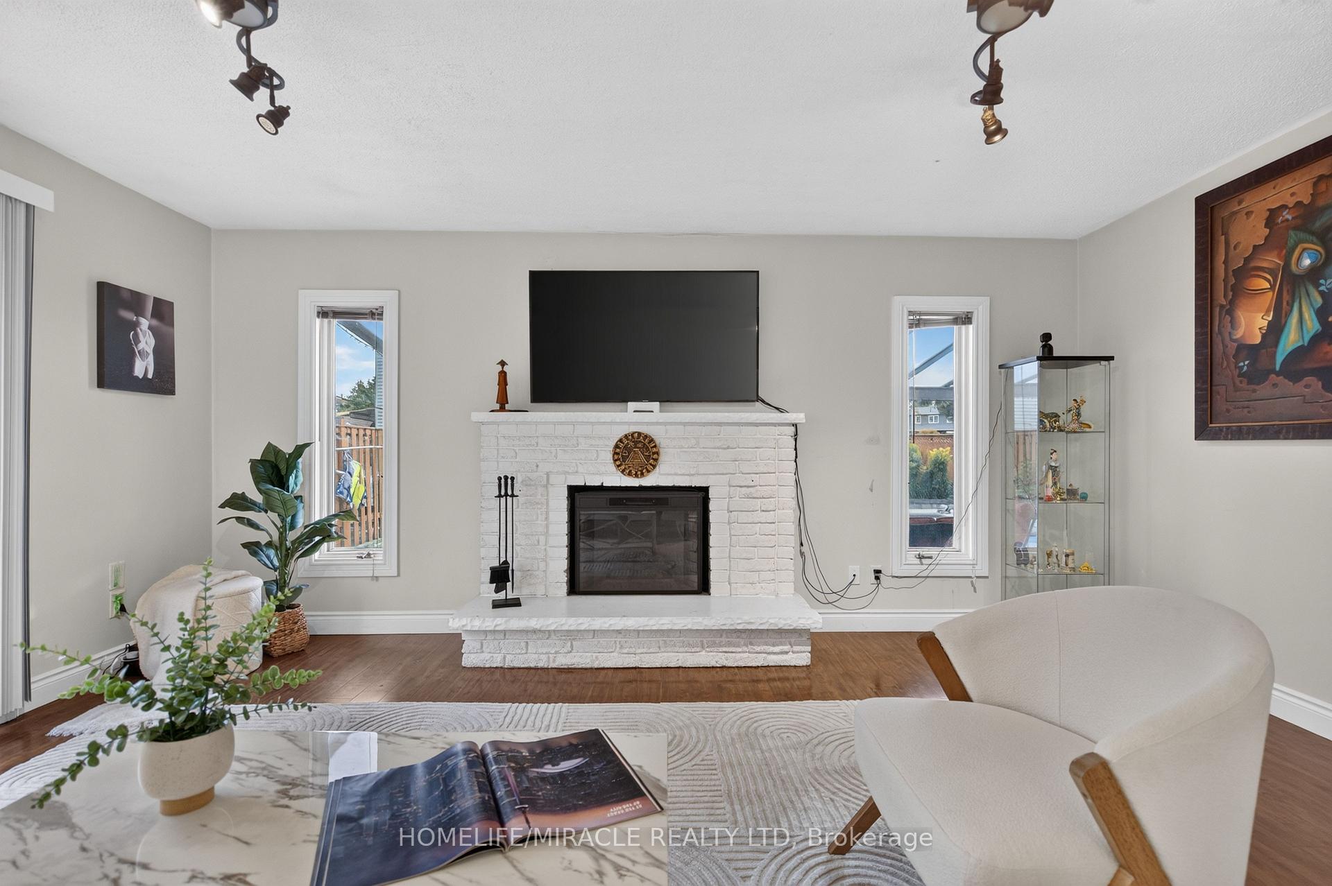 Photo 17 of 2 Jubilee Court, Brampton, Northgate — HOMEH
