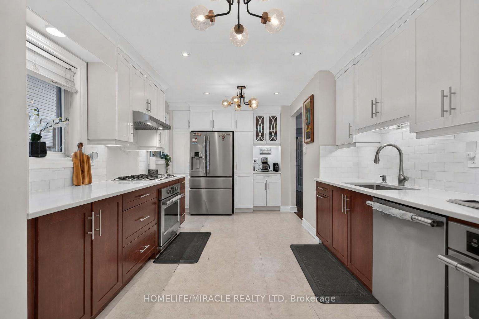 Photo 18 of 2 Jubilee Court, Brampton, Northgate — HOMEH