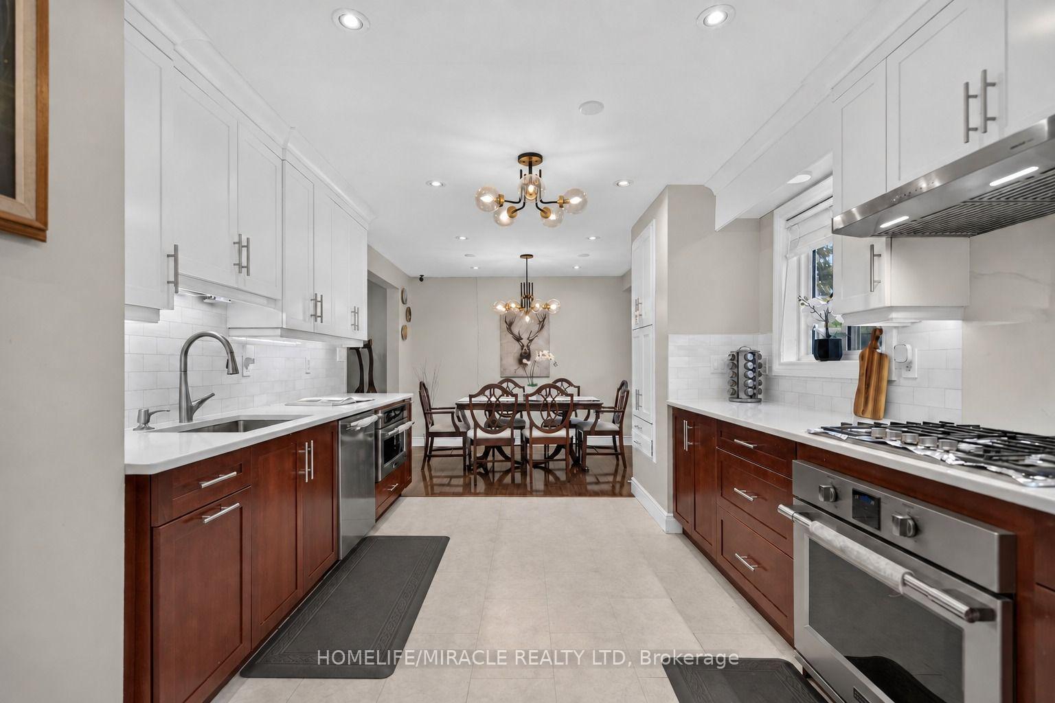 Photo 19 of 2 Jubilee Court, Brampton, Northgate — HOMEH