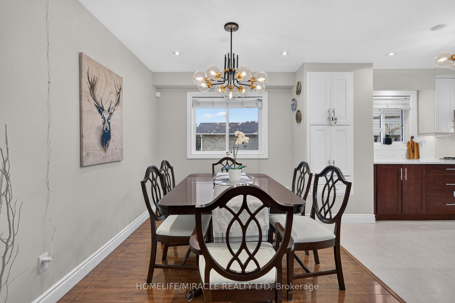 Photo 20 of 2 Jubilee Court, Brampton, Northgate — HOMEH
