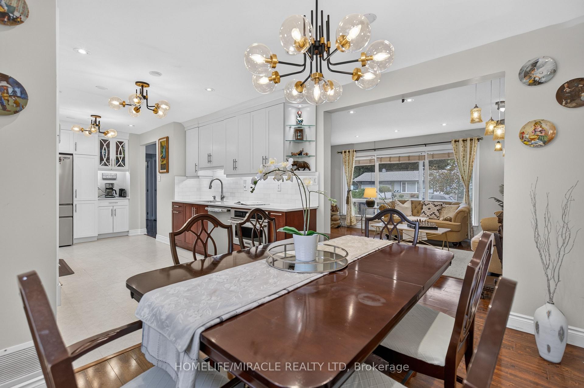 Photo 21 of 2 Jubilee Court, Brampton, Northgate — HOMEH