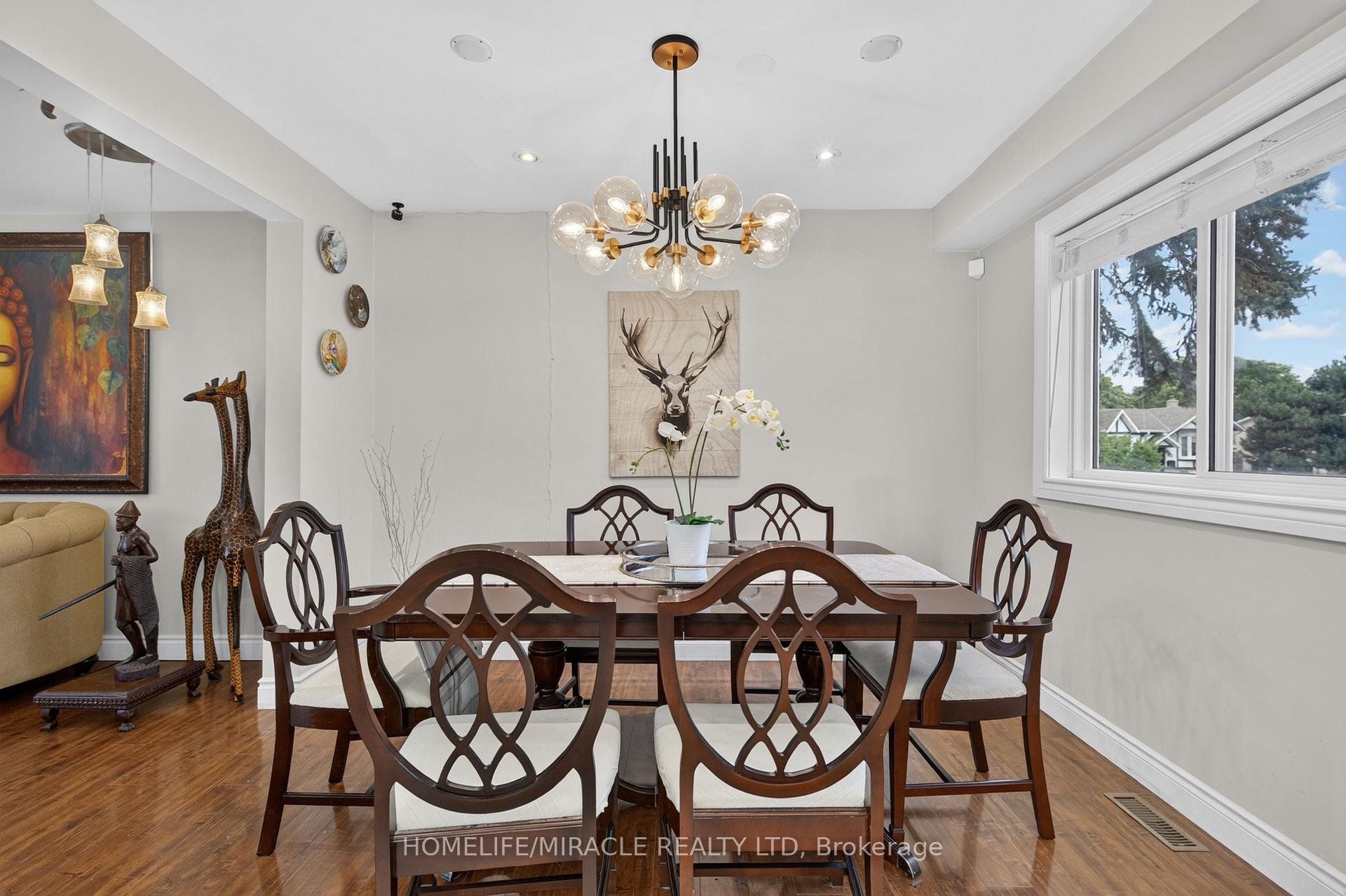 Photo 22 of 2 Jubilee Court, Brampton, Northgate — HOMEH
