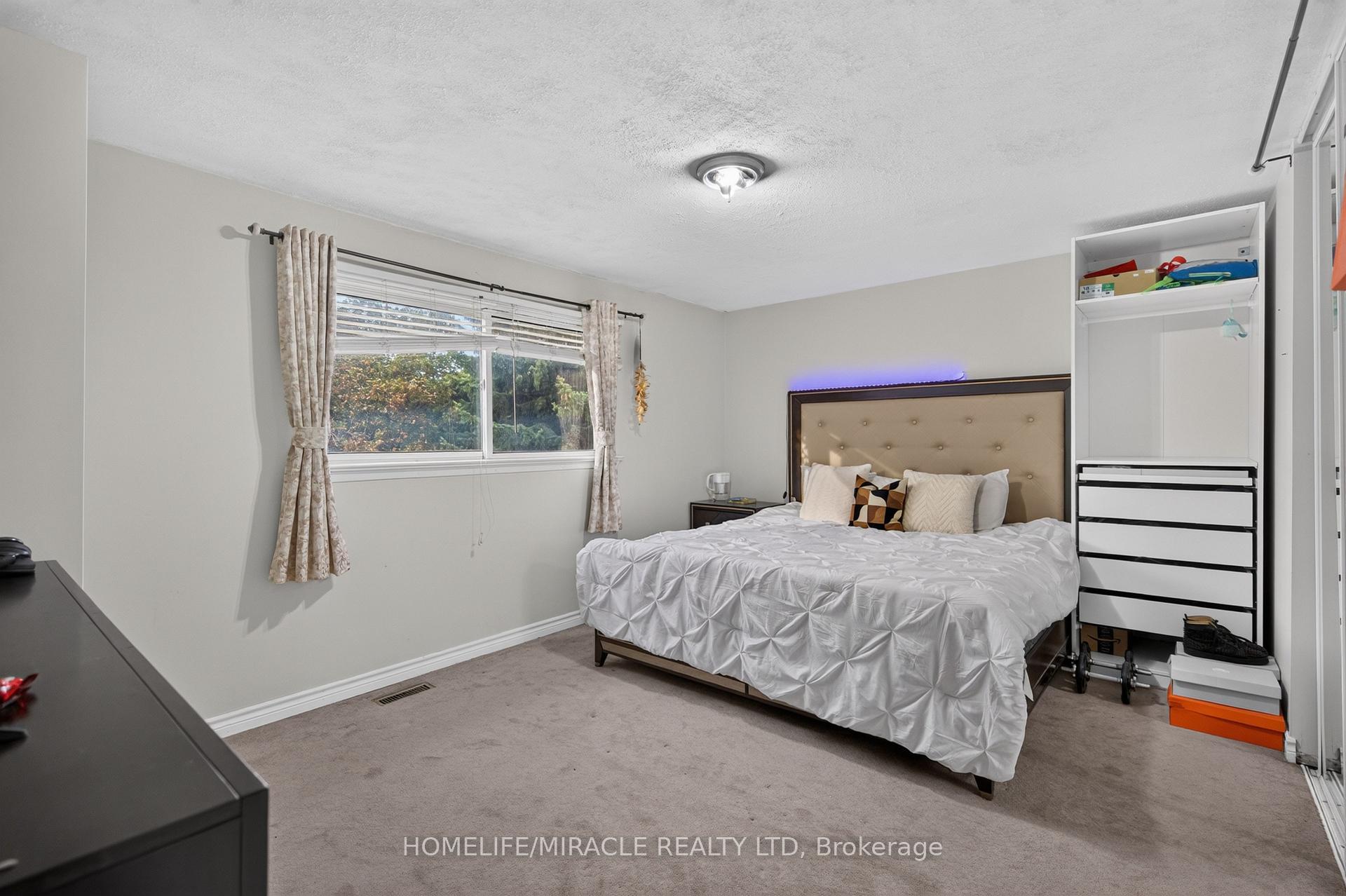 Photo 24 of 2 Jubilee Court, Brampton, Northgate — HOMEH