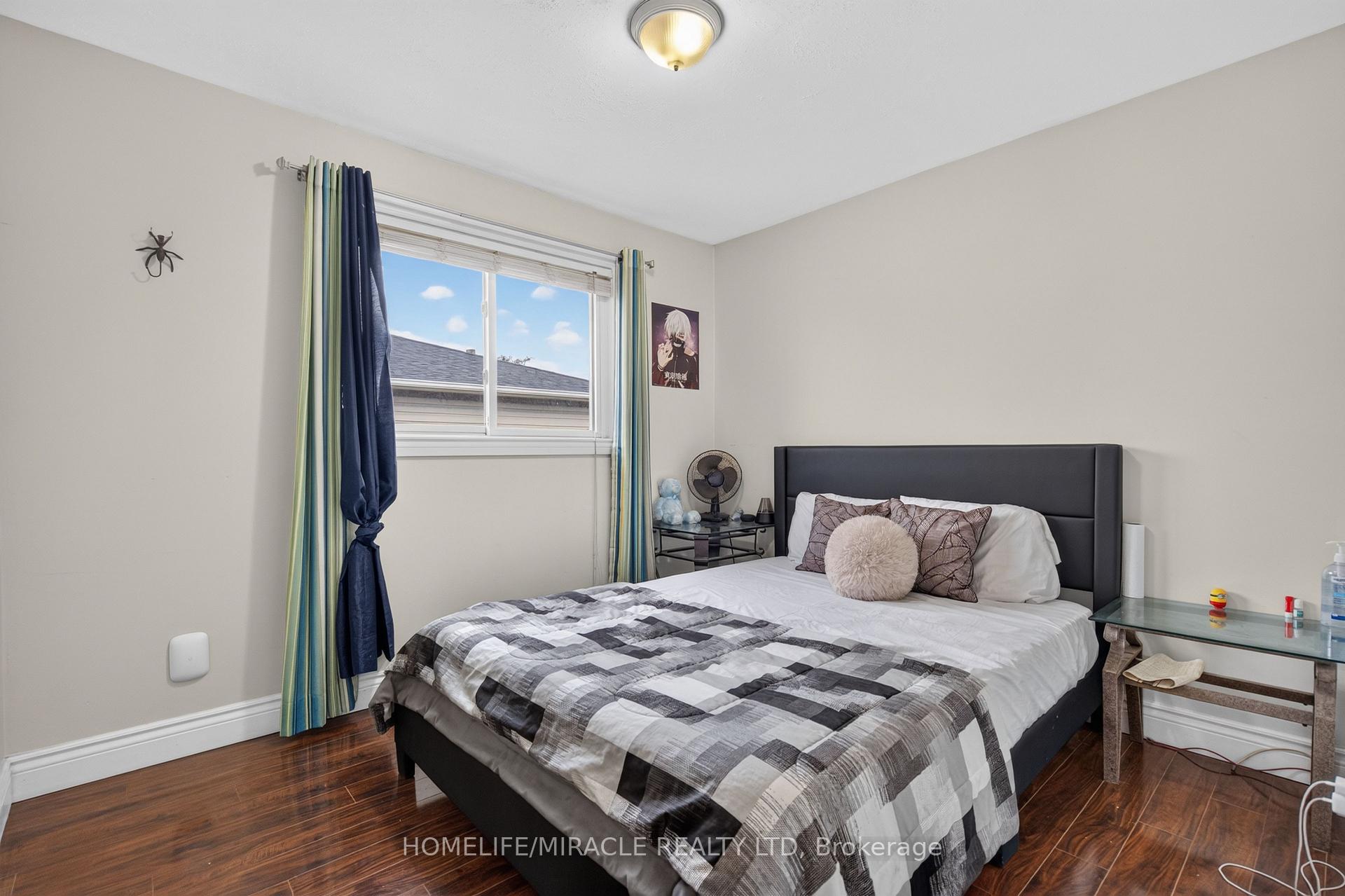 Photo 25 of 2 Jubilee Court, Brampton, Northgate — HOMEH