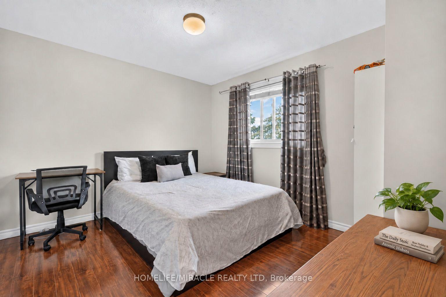 Photo 26 of 2 Jubilee Court, Brampton, Northgate — HOMEH