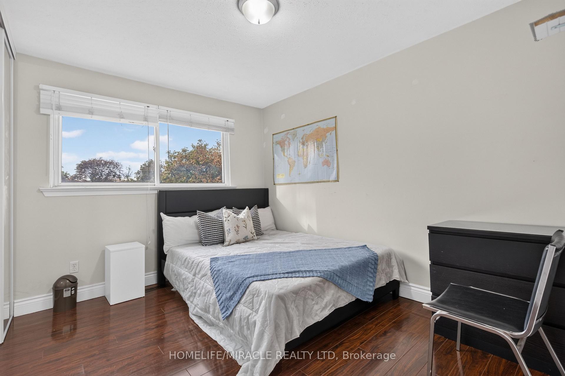 Photo 27 of 2 Jubilee Court, Brampton, Northgate — HOMEH