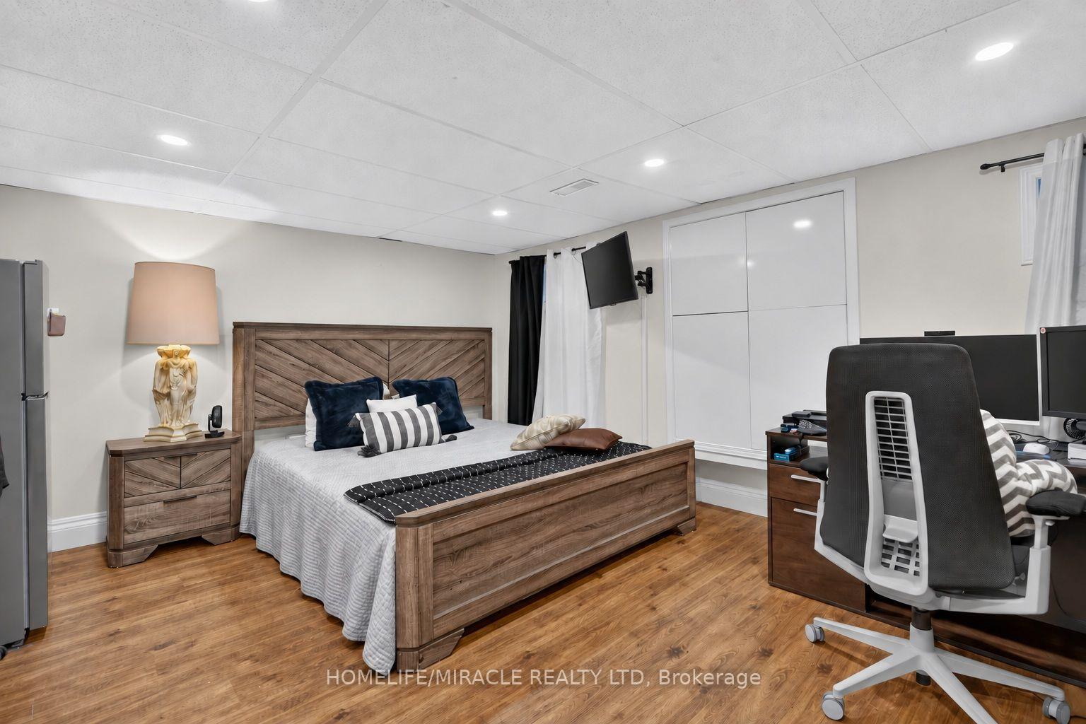 Photo 29 of 2 Jubilee Court, Brampton, Northgate — HOMEH