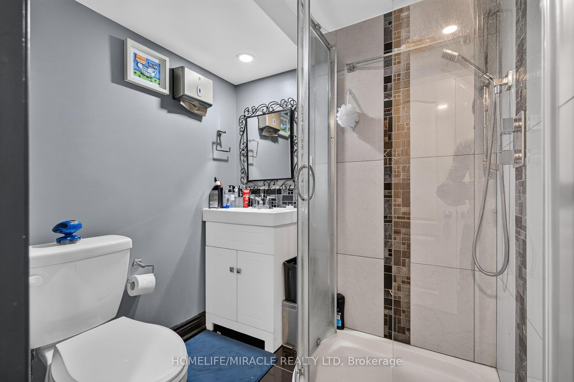 Photo 38 of 2 Jubilee Court, Brampton, Northgate — HOMEH