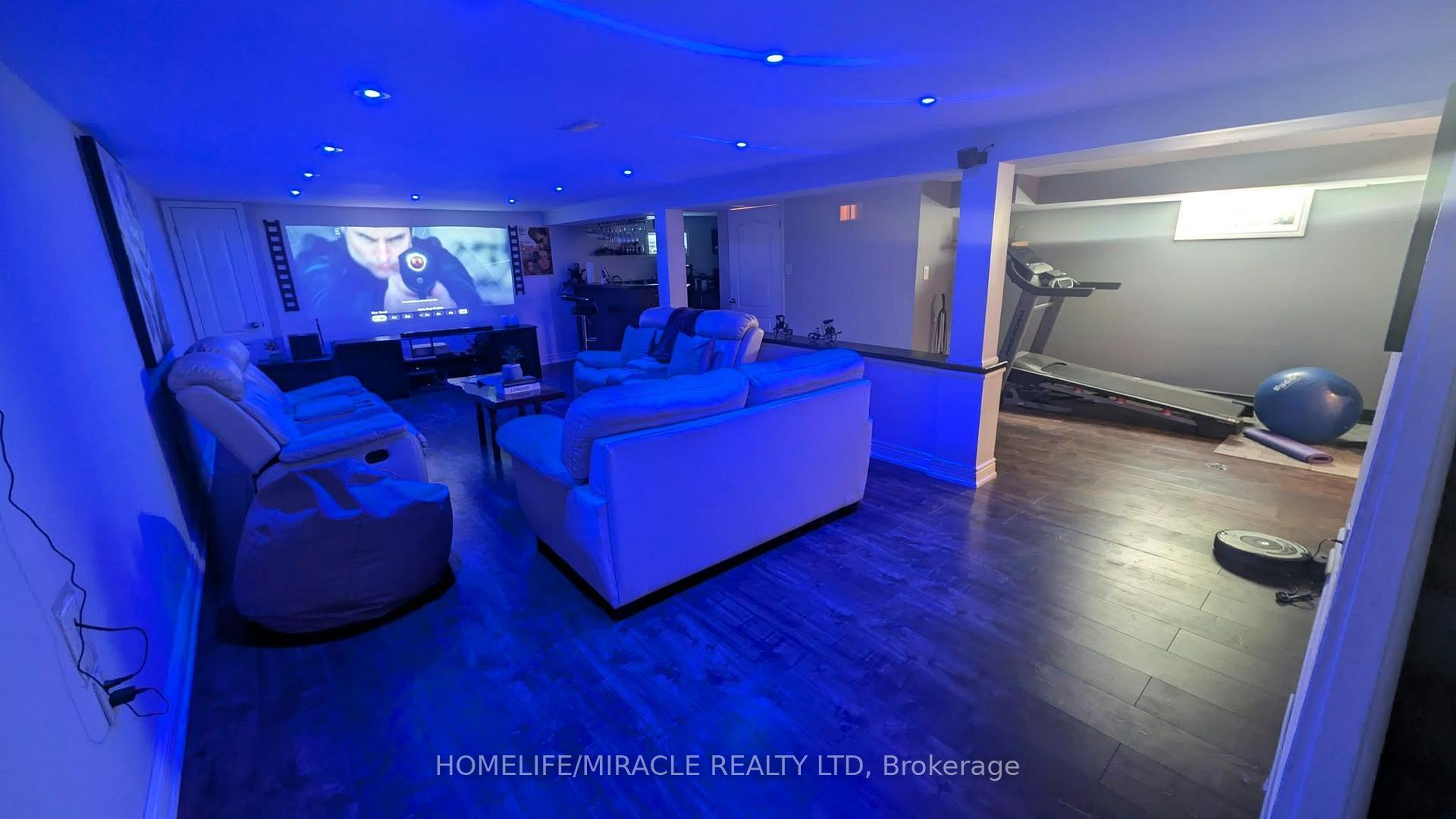 Photo 36 of 2 Jubilee Court, Brampton, Northgate — HOMEH