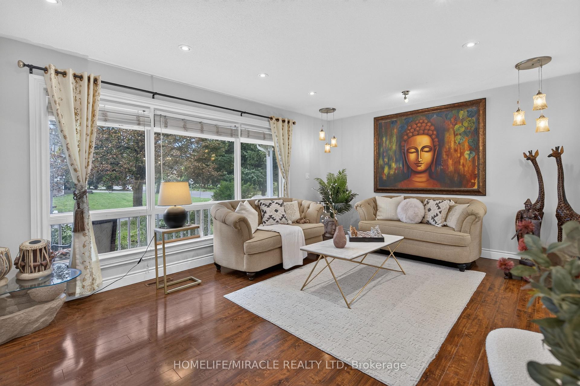Photo 12 of 2 Jubilee Court, Brampton, Northgate — HOMEH