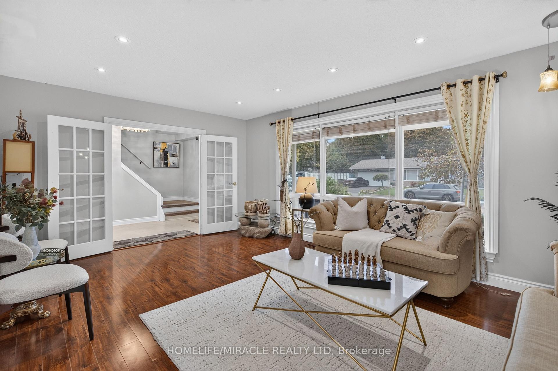 Photo 14 of 2 Jubilee Court, Brampton, Northgate — HOMEH