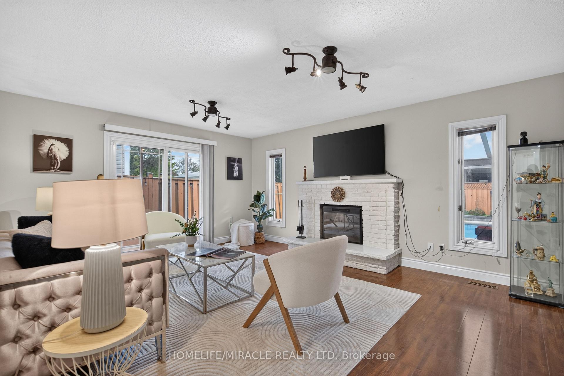 Photo 15 of 2 Jubilee Court, Brampton, Northgate — HOMEH
