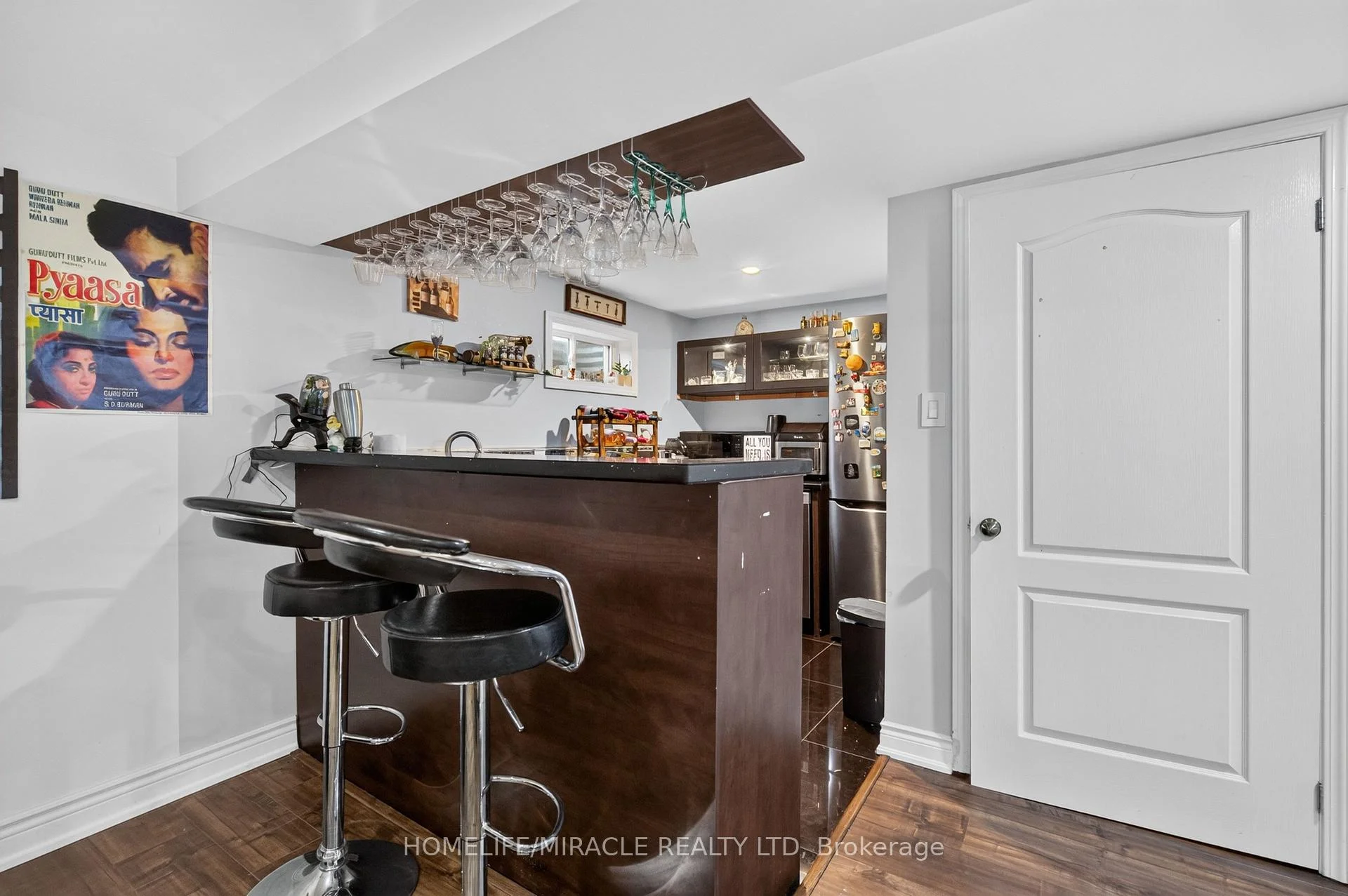 Photo 35 of 2 Jubilee Court, Brampton, Northgate — HOMEH