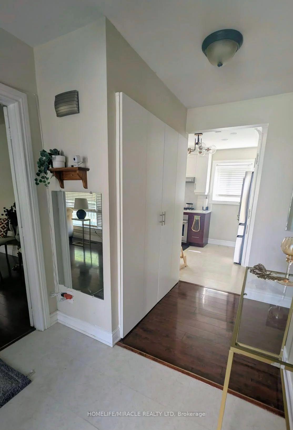 Photo 11 of 2 Jubilee Court, Brampton, Northgate — HOMEH