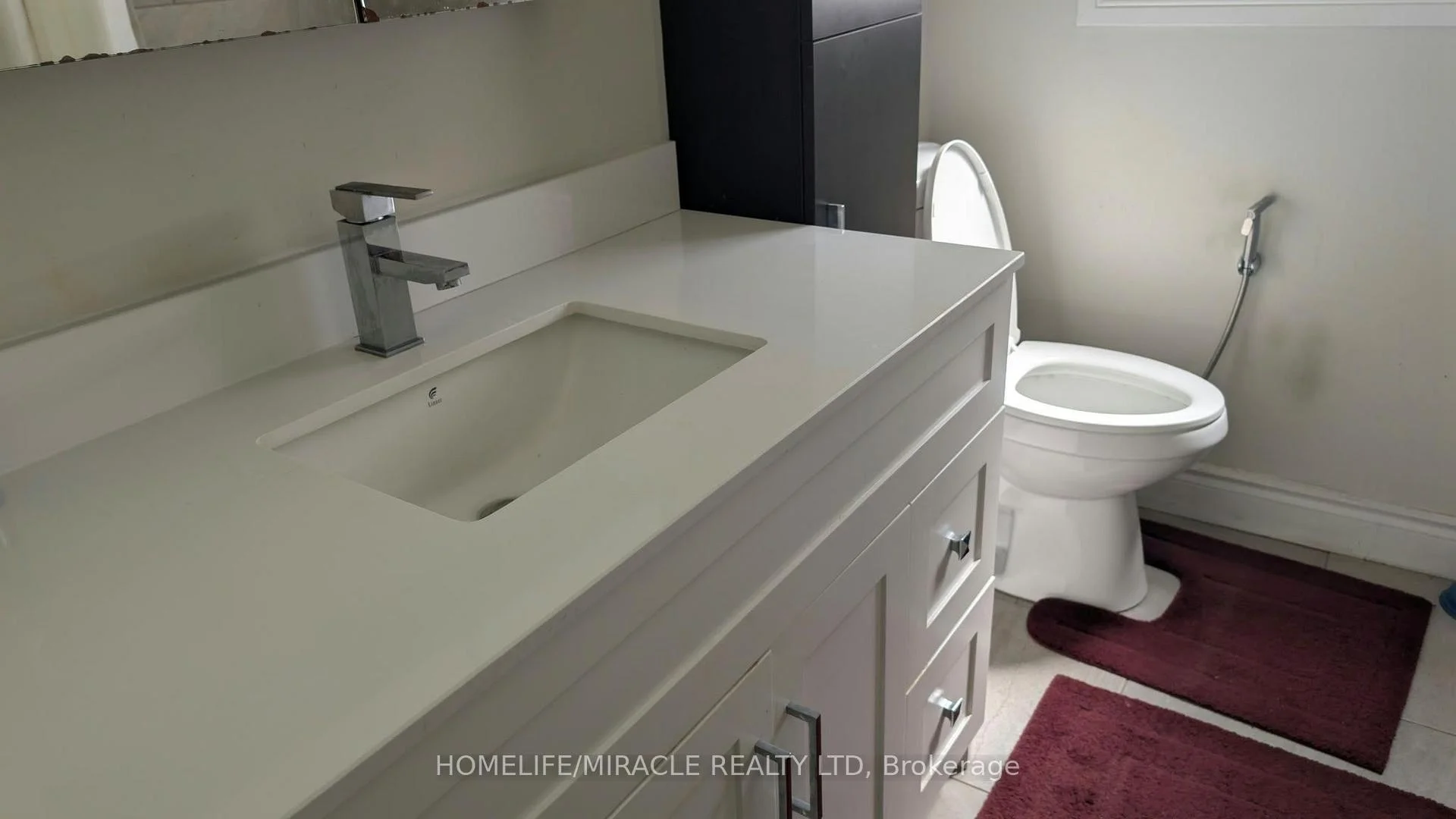 Photo 30 of 2 Jubilee Court, Brampton, Northgate — HOMEH