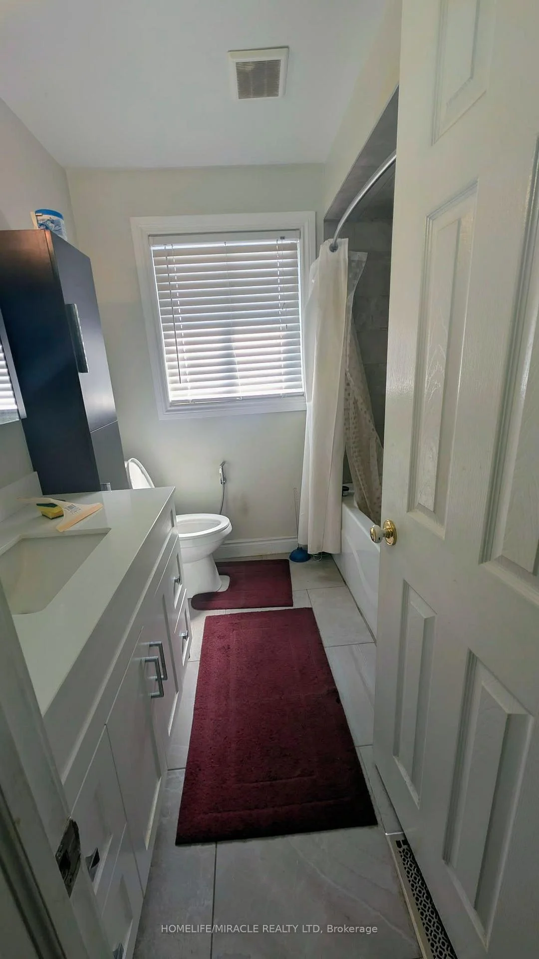 Photo 31 of 2 Jubilee Court, Brampton, Northgate — HOMEH