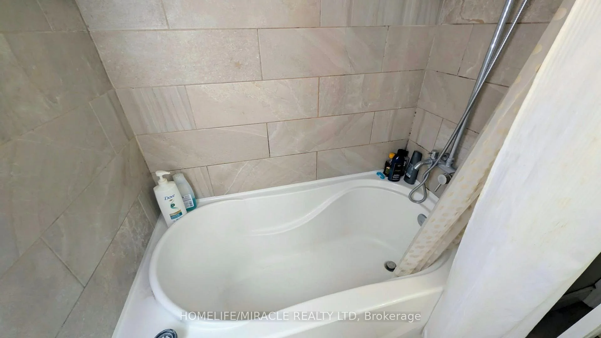 Photo 32 of 2 Jubilee Court, Brampton, Northgate — HOMEH