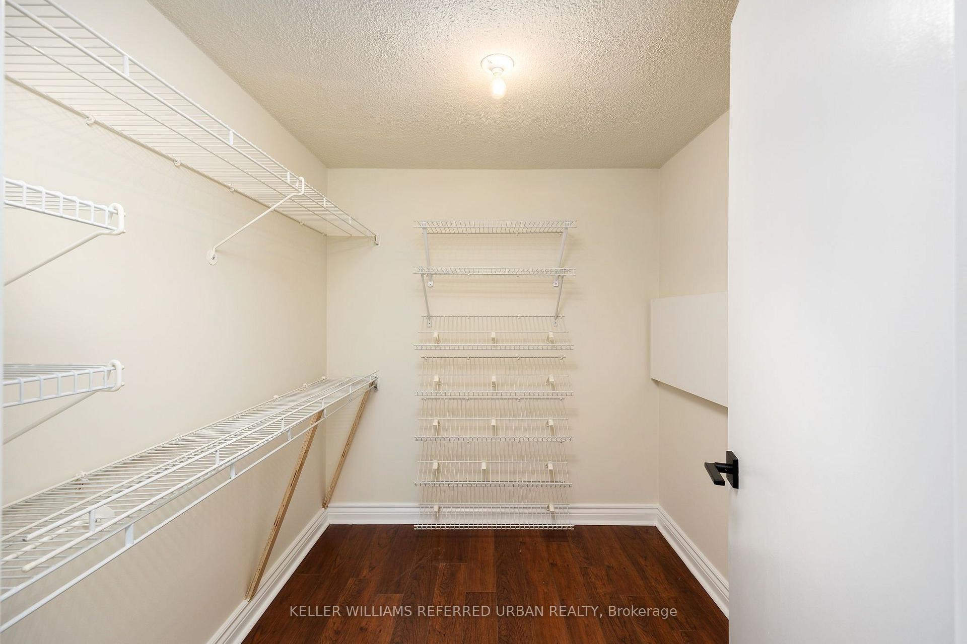 Photo 18 of Unit 2903, 205 Wynford Drive S, Toronto, Flemingdon Park — HOMEH