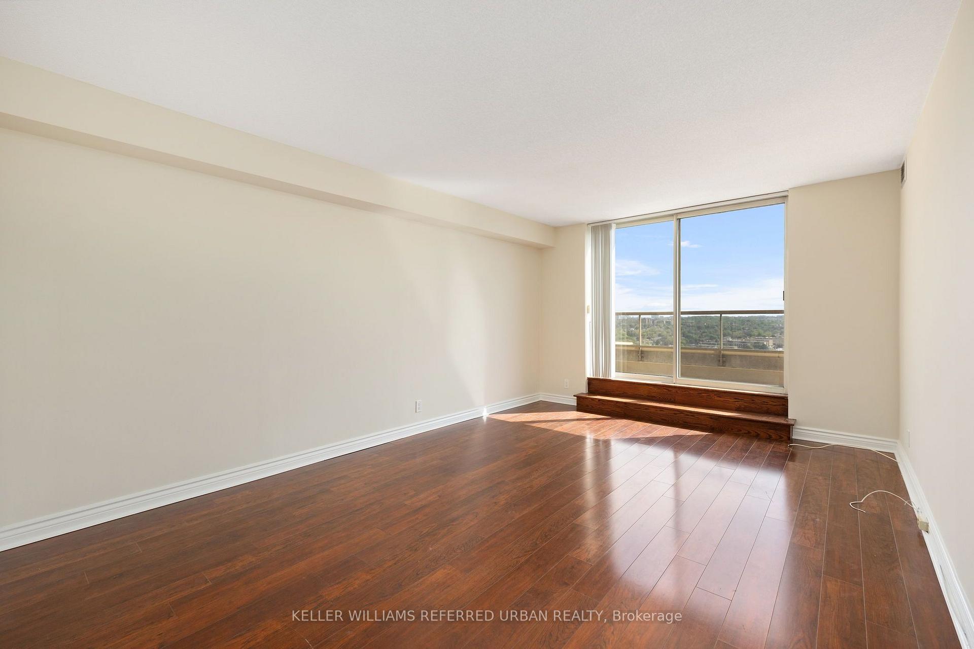 Photo 19 of Unit 2903, 205 Wynford Drive S, Toronto, Flemingdon Park — HOMEH