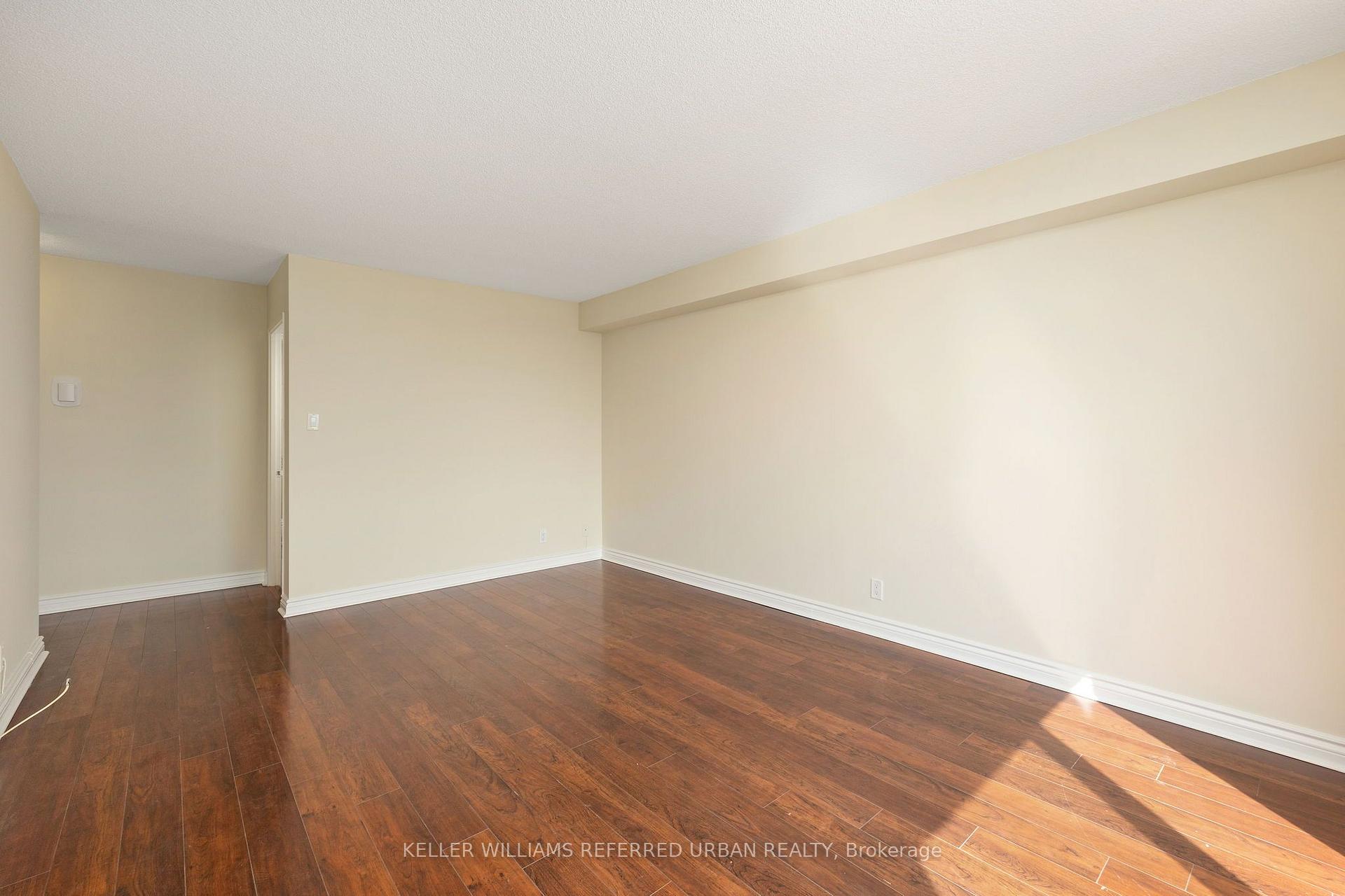 Photo 20 of Unit 2903, 205 Wynford Drive S, Toronto, Flemingdon Park — HOMEH