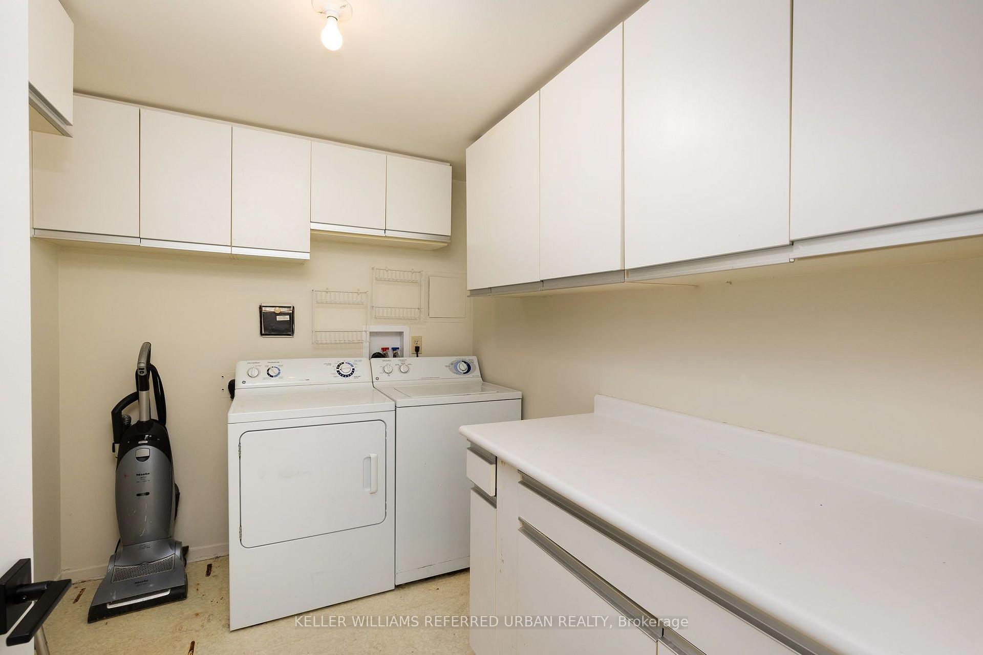 Photo 23 of Unit 2903, 205 Wynford Drive S, Toronto, Flemingdon Park — HOMEH