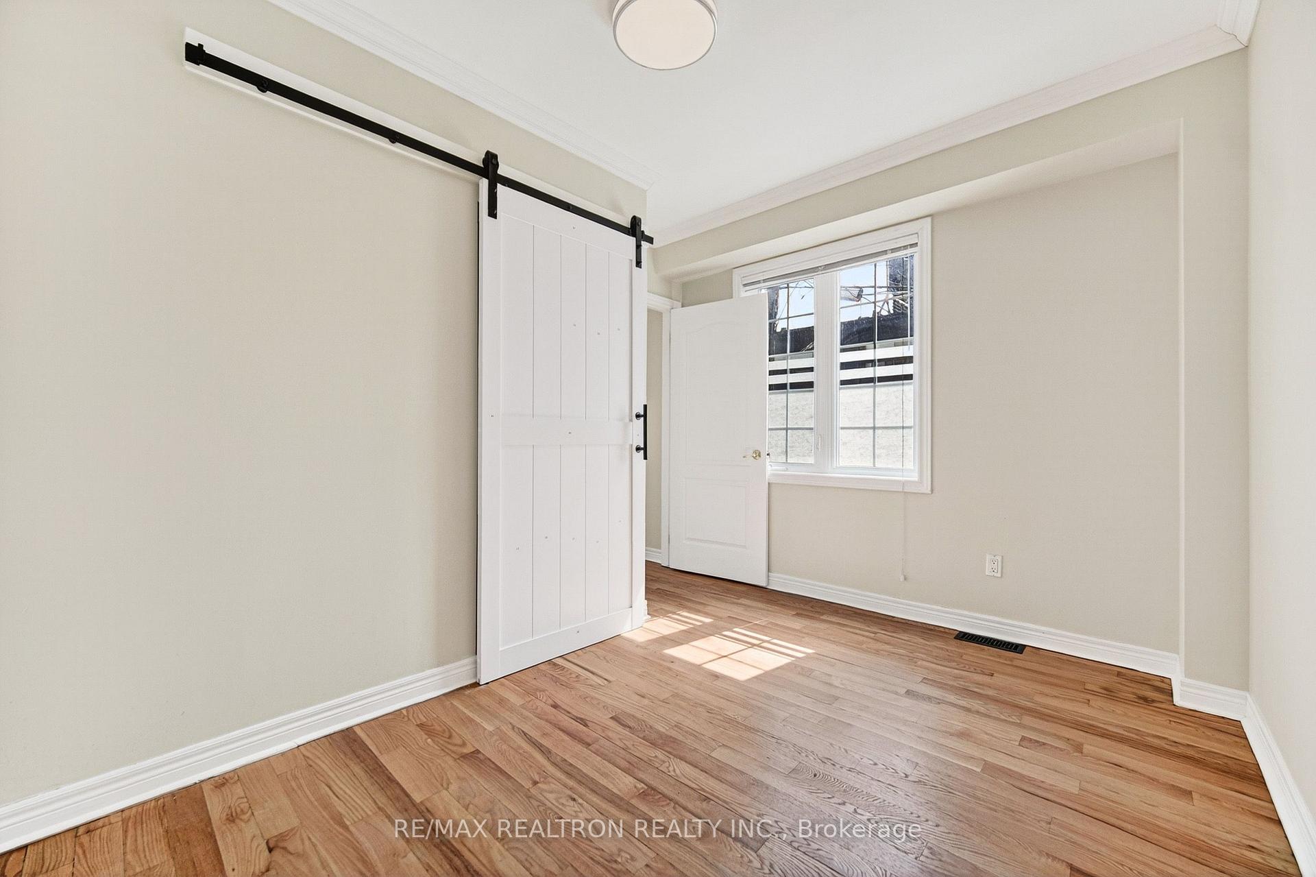 Photo 12 of 454 Donlands Avenue, Toronto, East York — HOMEH