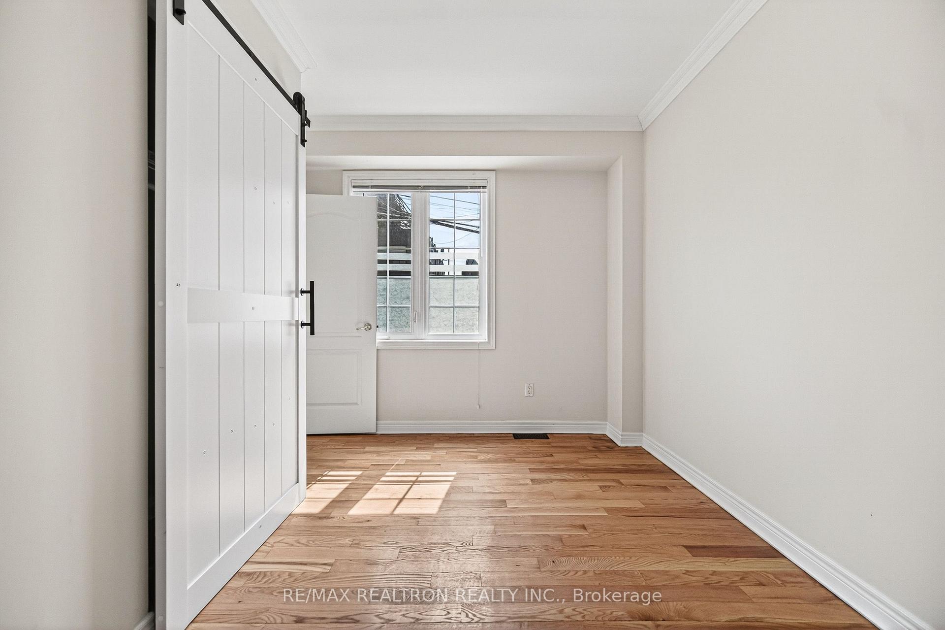 Photo 14 of 454 Donlands Avenue, Toronto, East York — HOMEH