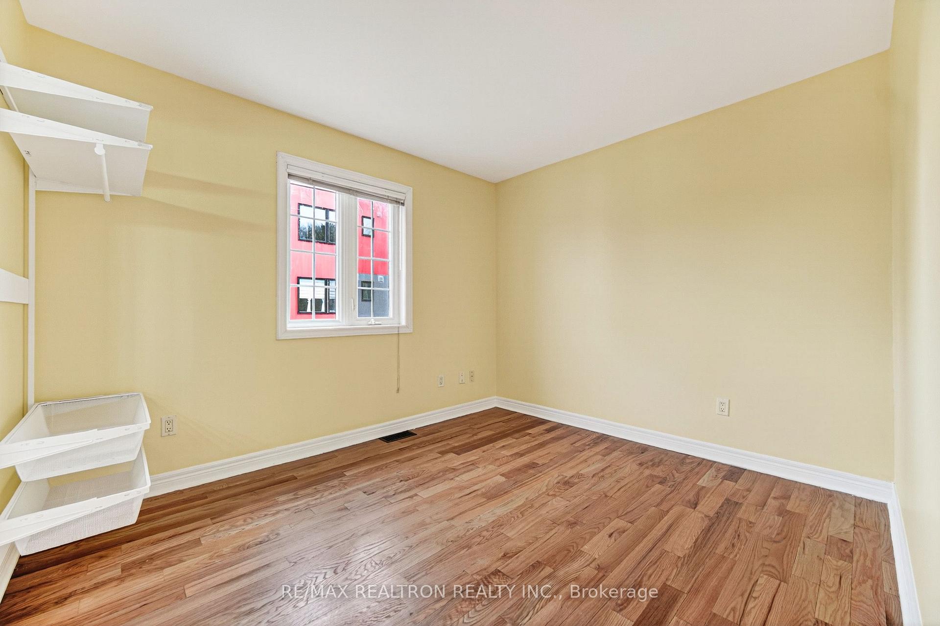 Photo 25 of 454 Donlands Avenue, Toronto, East York — HOMEH
