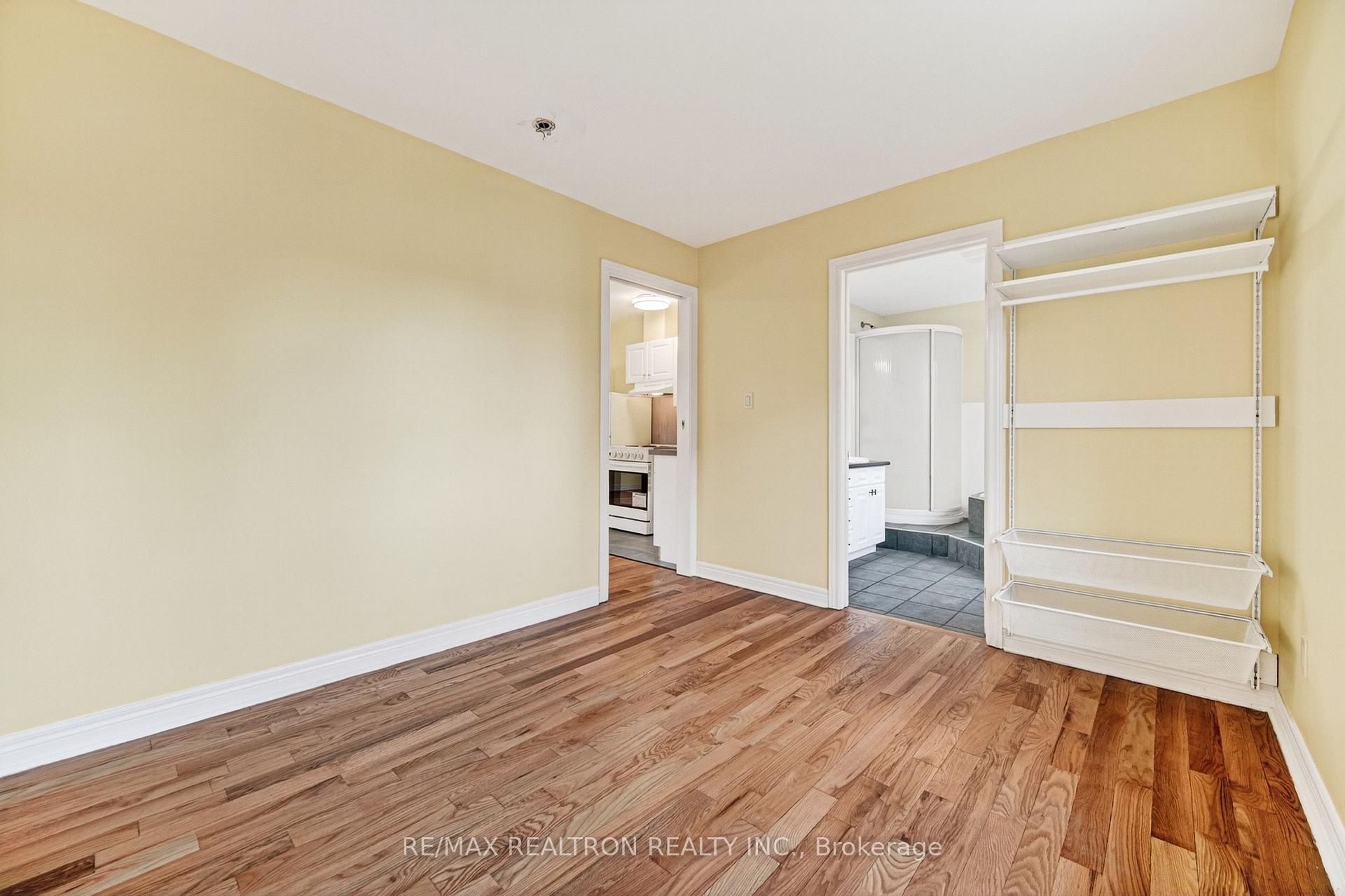 Photo 27 of 454 Donlands Avenue, Toronto, East York — HOMEH