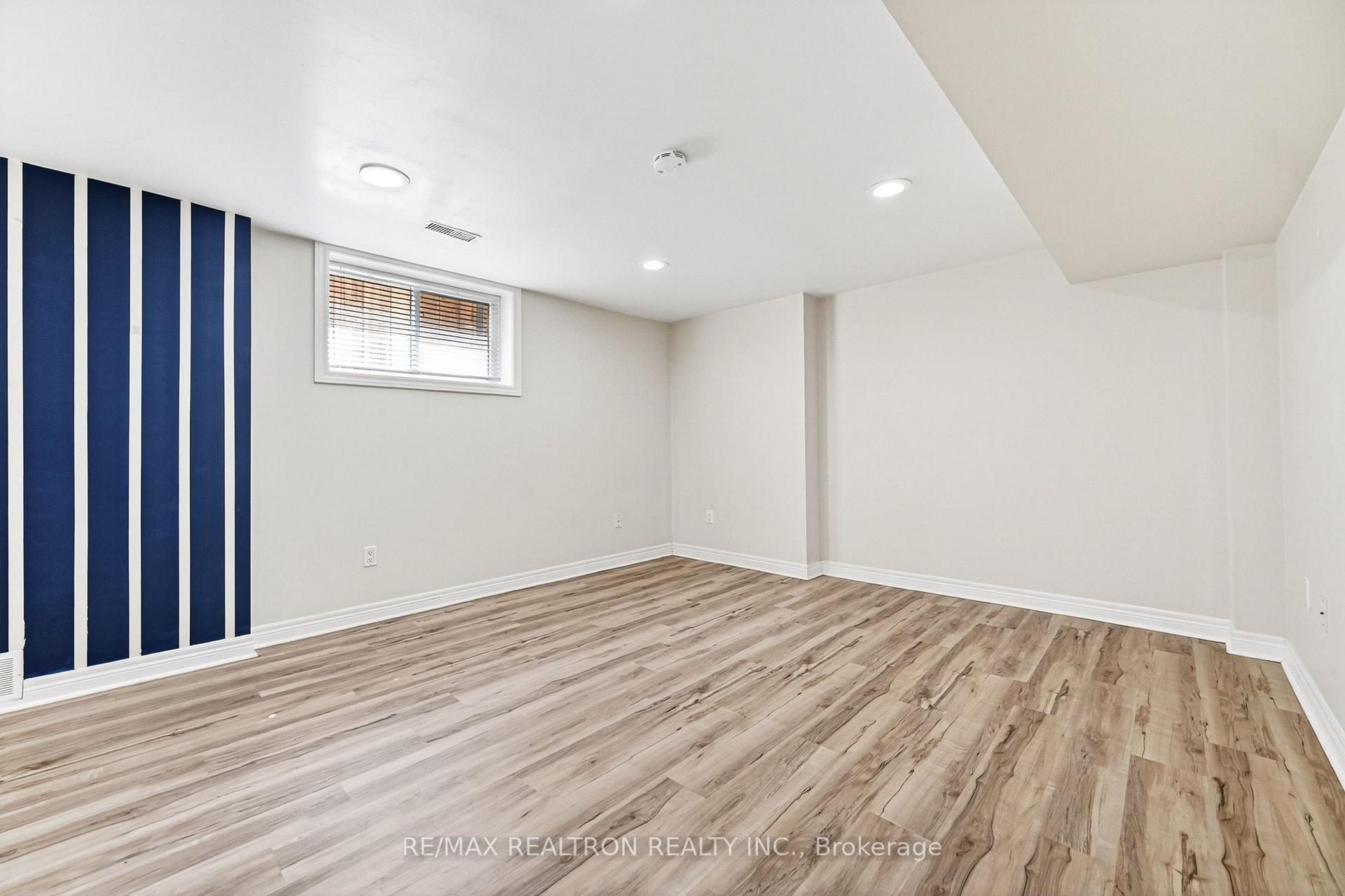Photo 35 of 454 Donlands Avenue, Toronto, East York — HOMEH